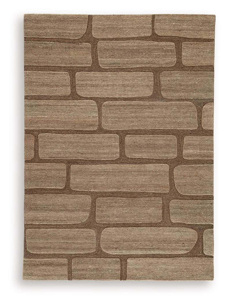 Orest - Rug - Image 3
