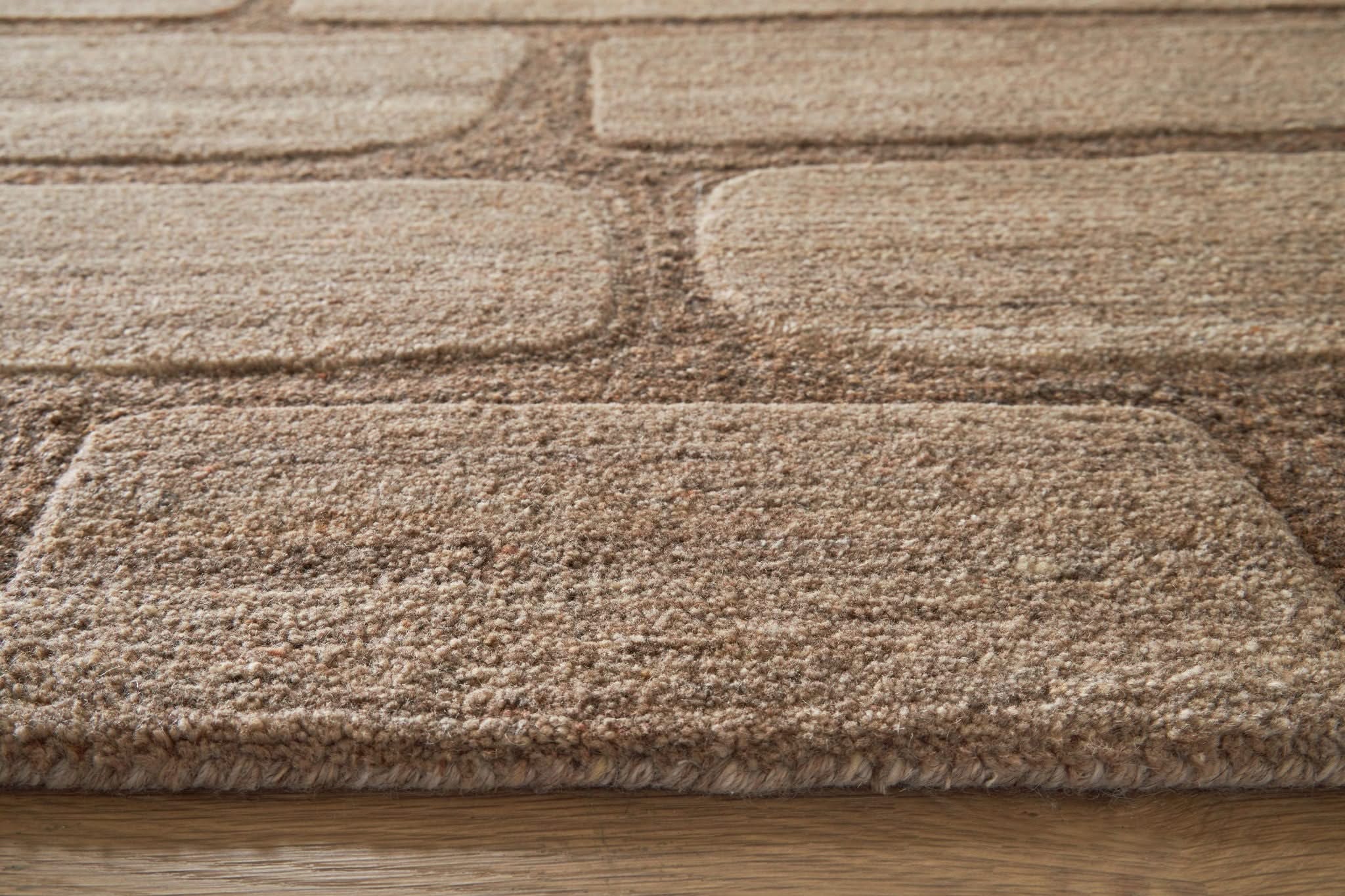 Orest - Rug - Image 4