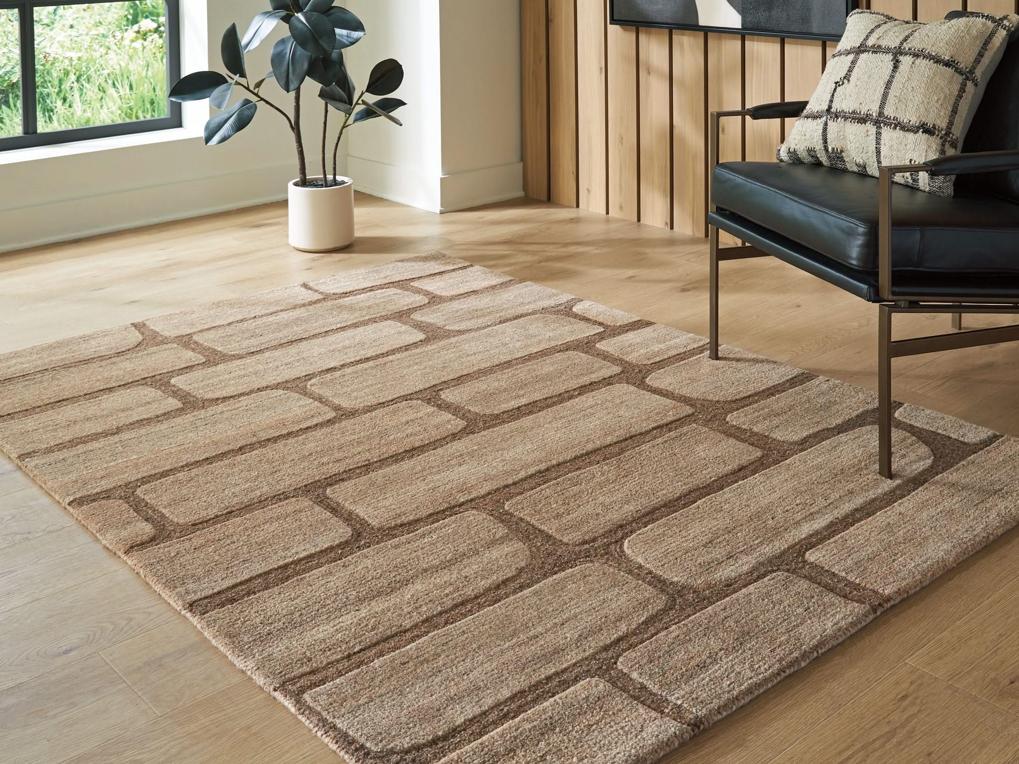Orest - Rug - Image 6