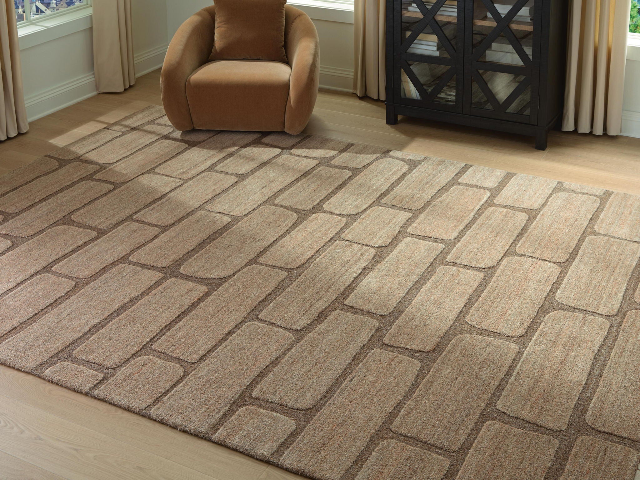 Orest - Rug - Image 7