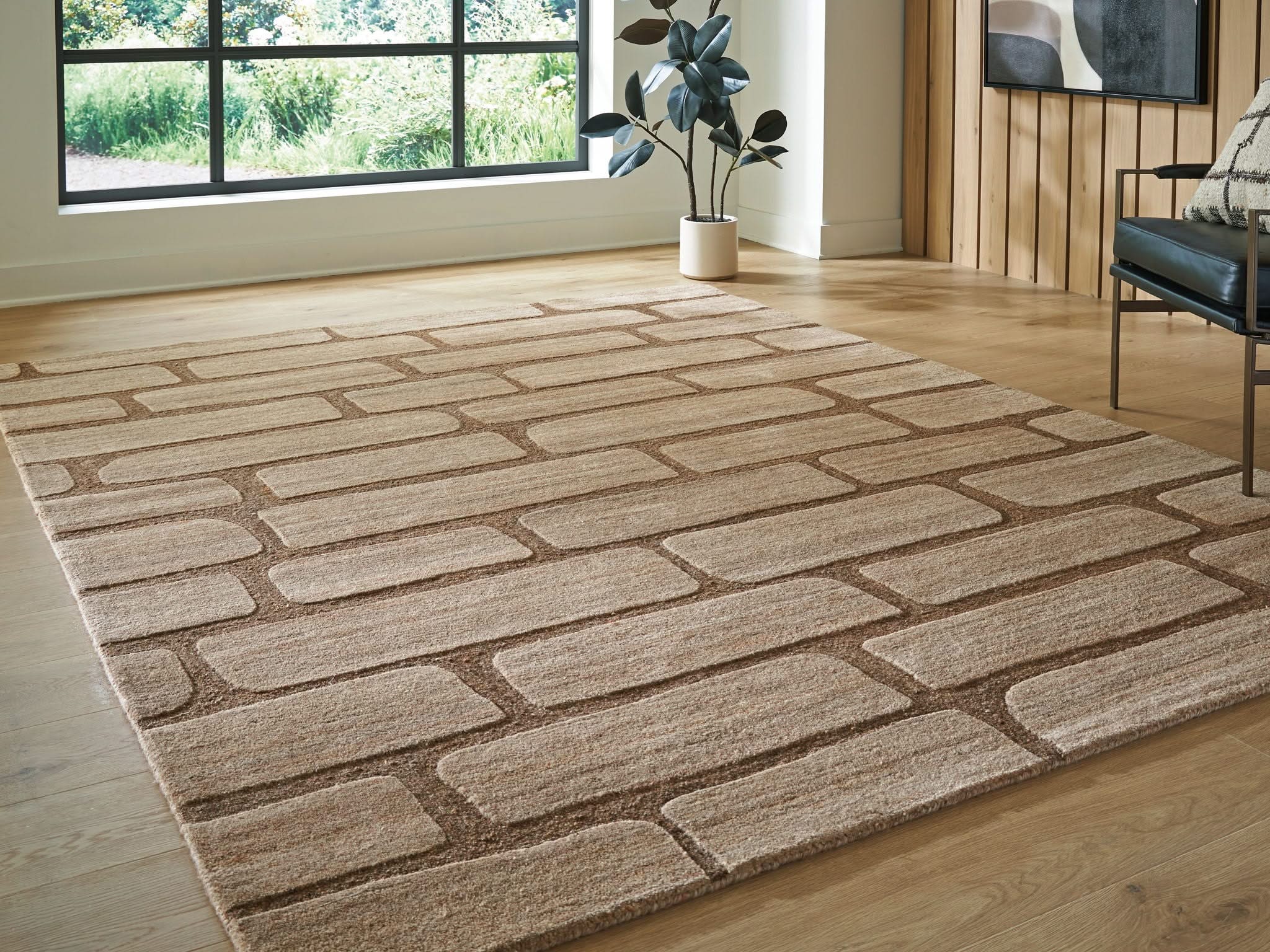 Orest - Rug - Image 8