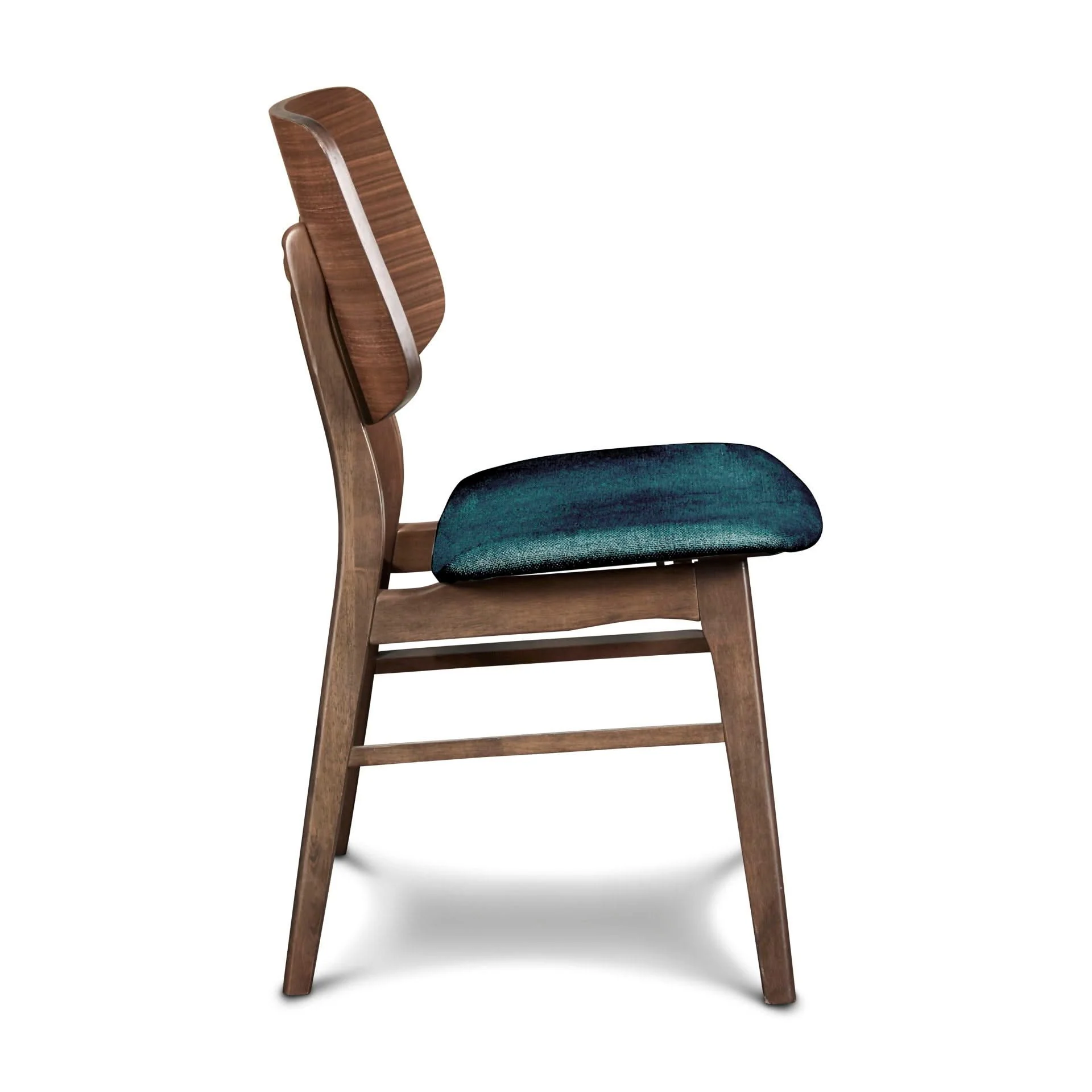 Oscar - Chair With Cushion (Set of 2) - Image 4