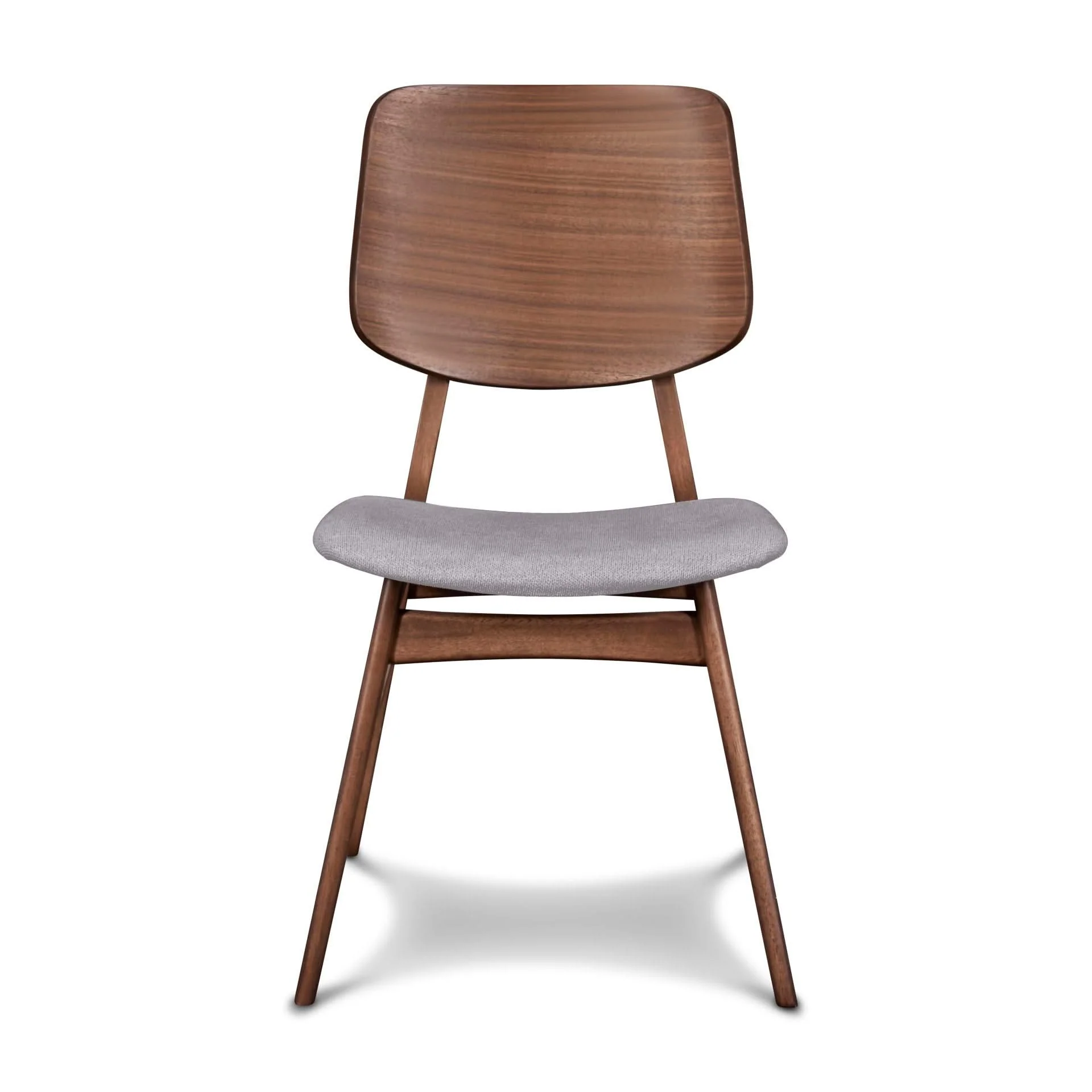 Oscar - Chair With Cushion (Set of 2) - Image 6