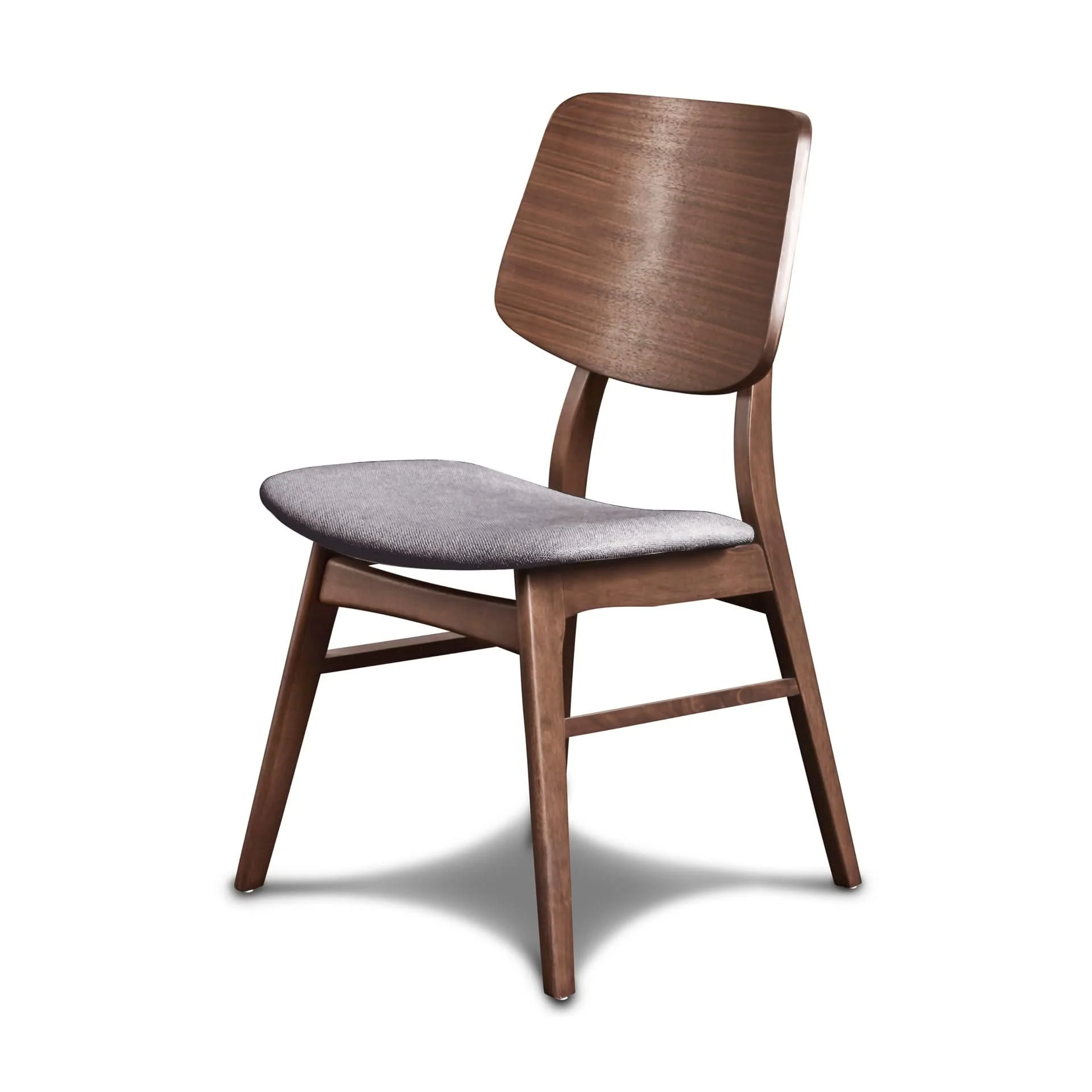 Oscar - Chair With Cushion (Set of 2) - Image 7