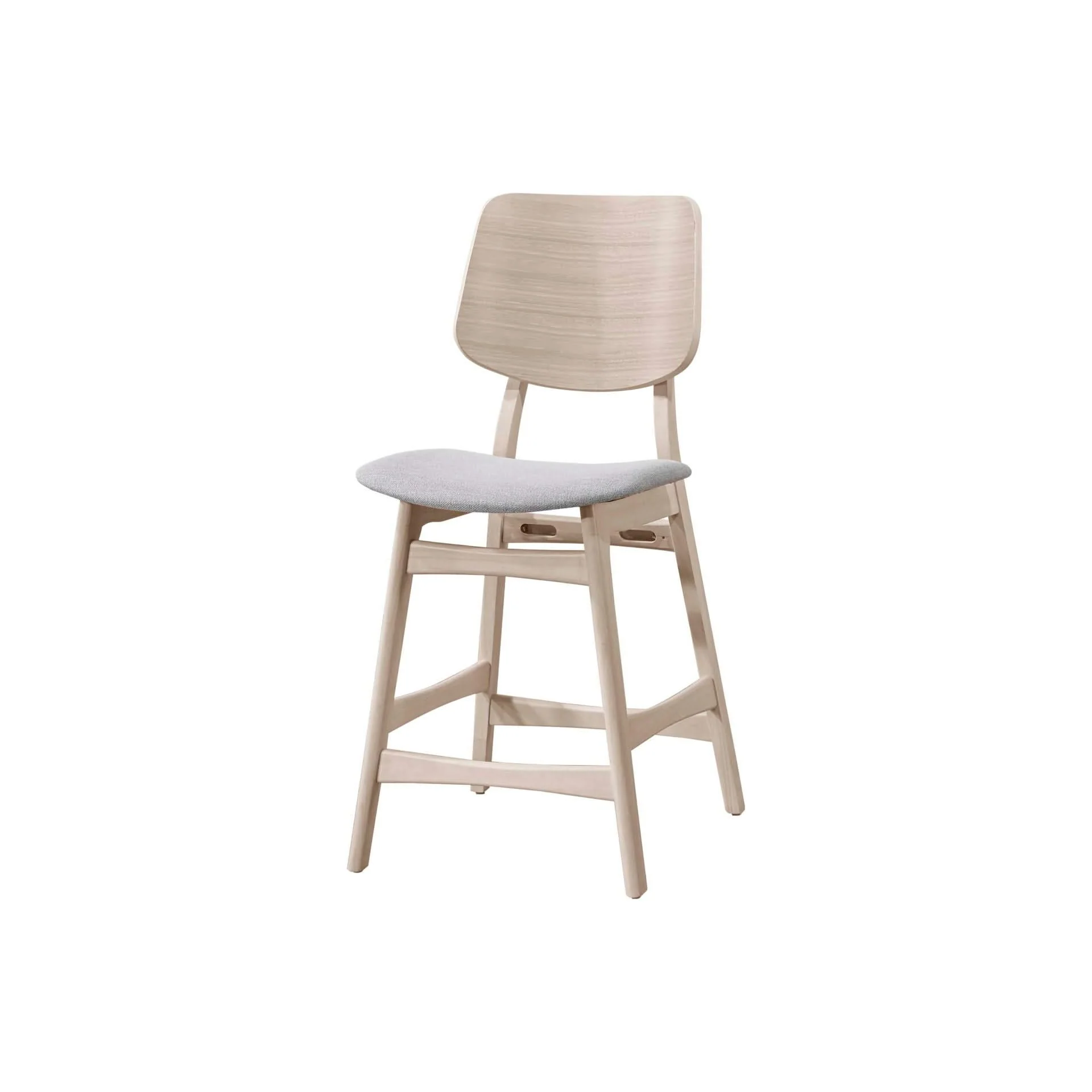 Oscar - Counter Chair (Set of 2) - Image 2