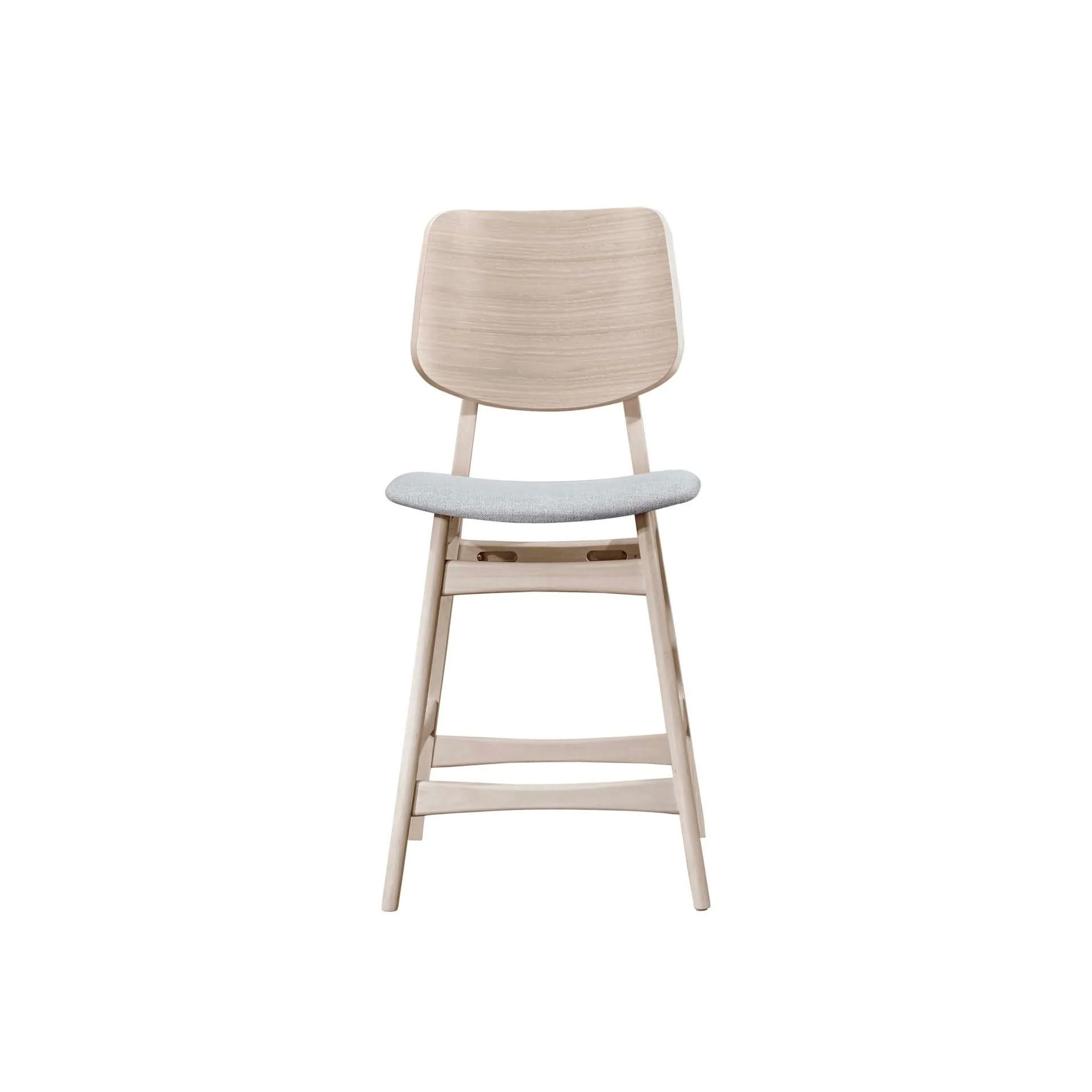 Oscar - Counter Chair (Set of 2) - Image 3