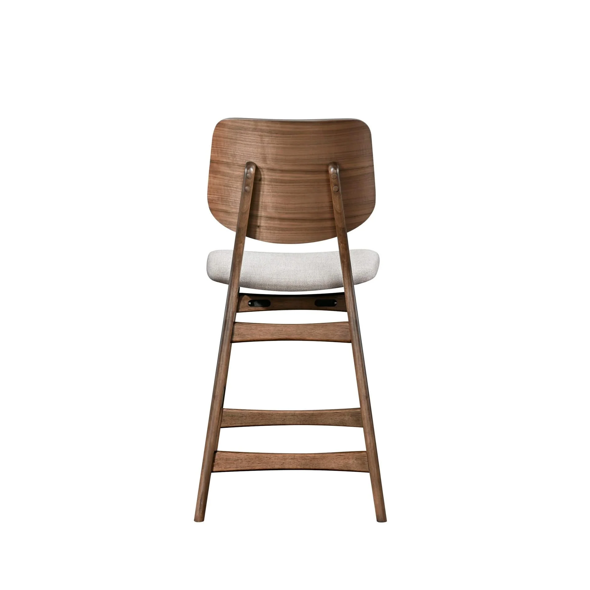 Oscar - Counter Chair (Set of 2) - Image 4