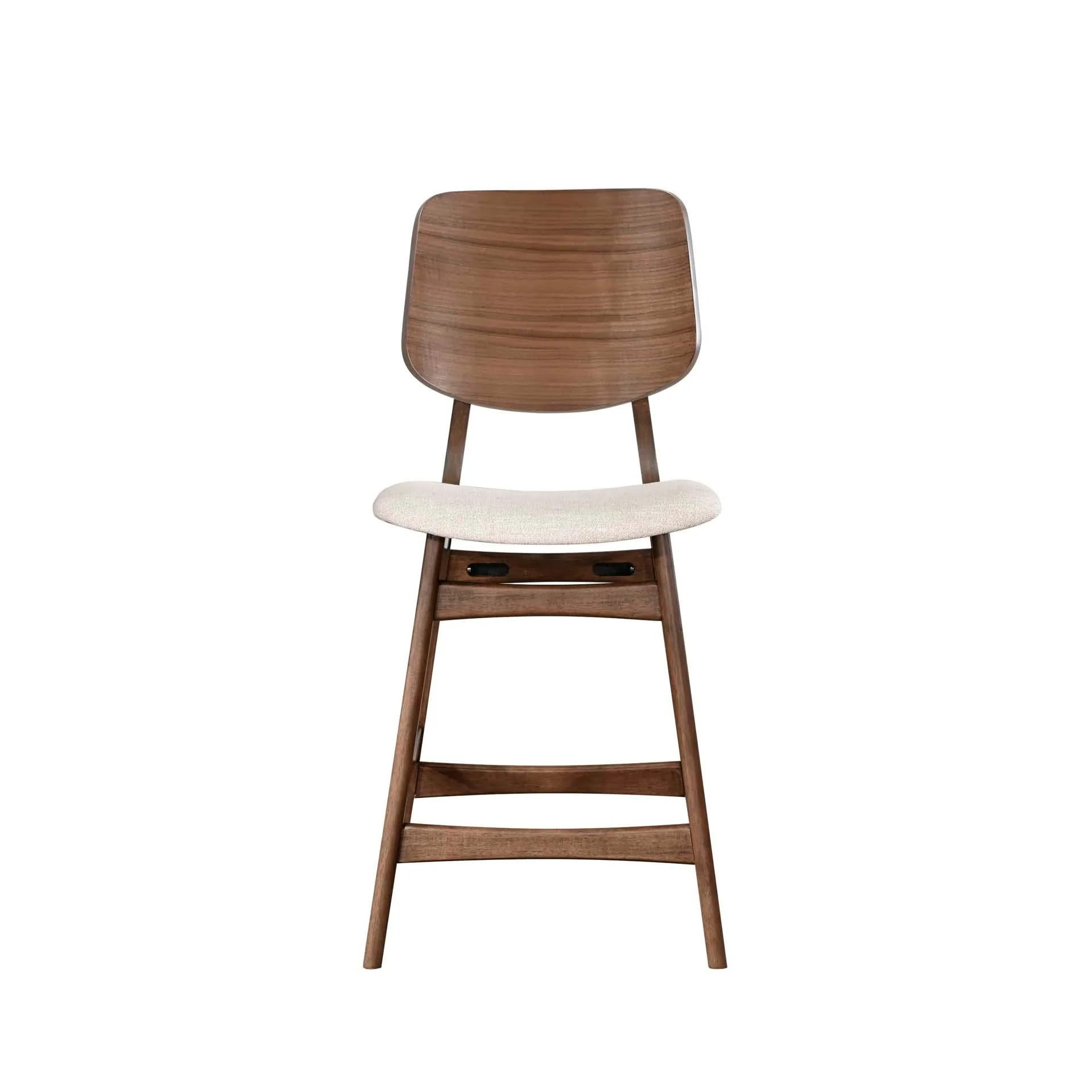 Oscar - Counter Chair (Set of 2) - Image 5