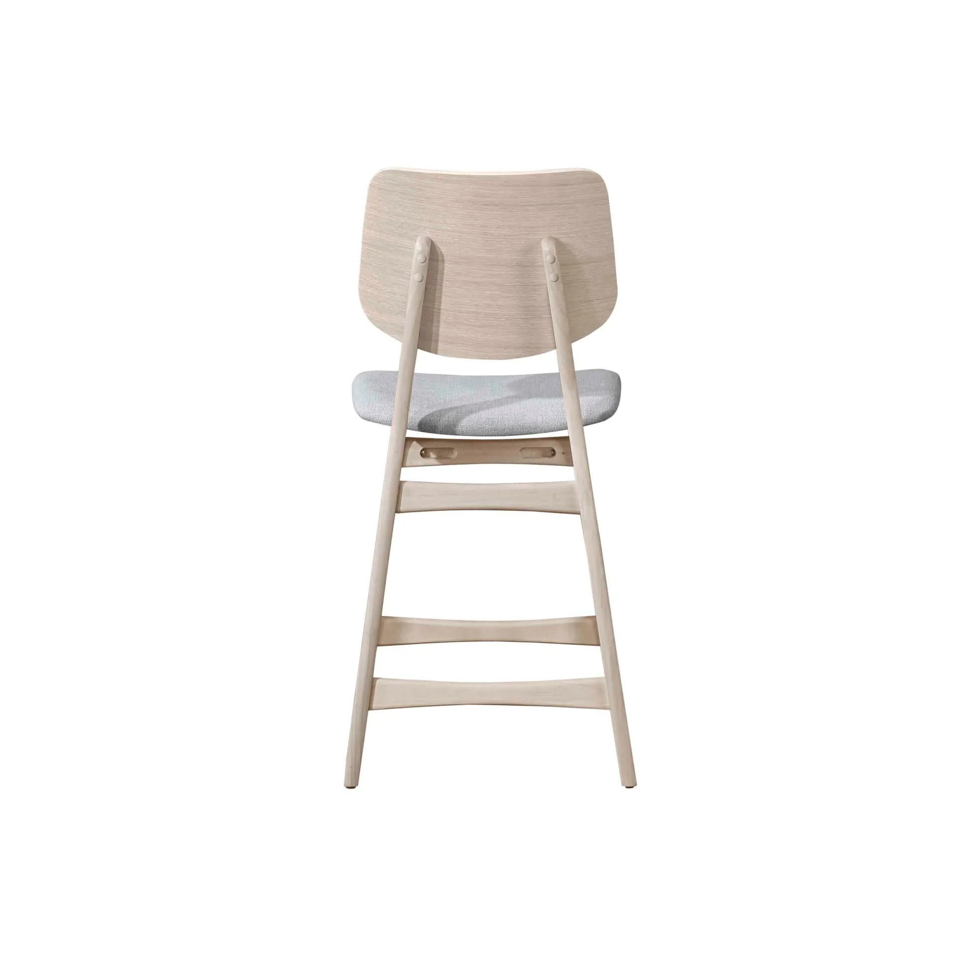 Oscar - Counter Chair (Set of 2) - Image 6