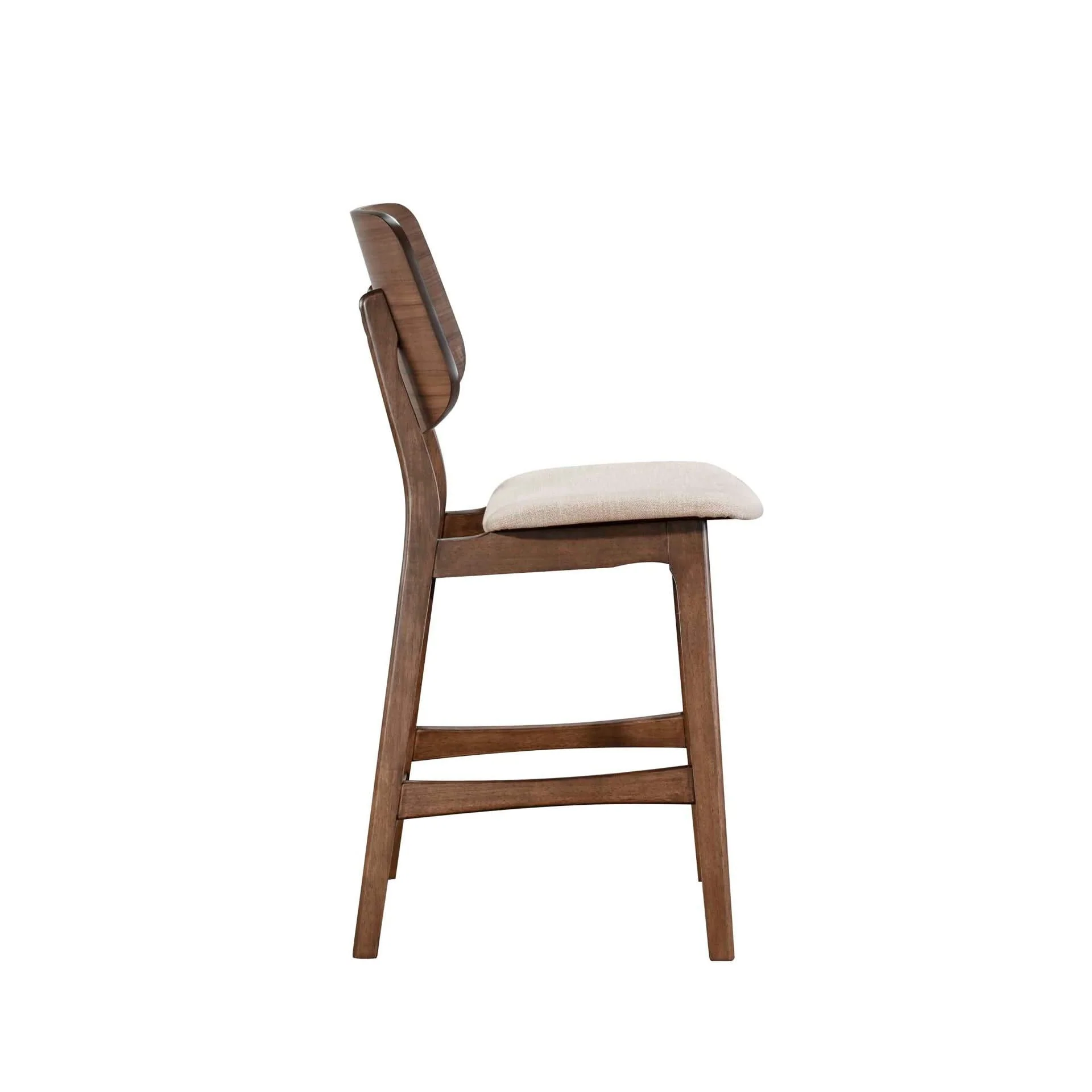 Oscar - Counter Chair (Set of 2) - Image 7
