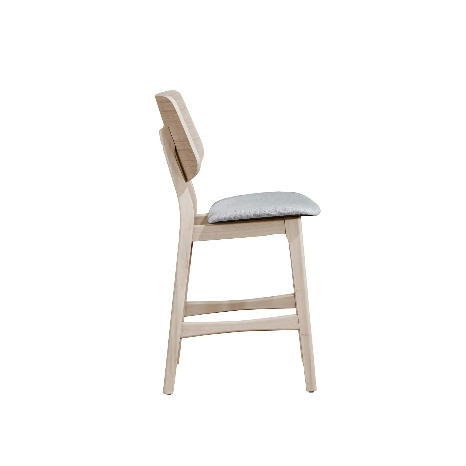 Oscar - Counter Chair (Set of 2) - Image 8