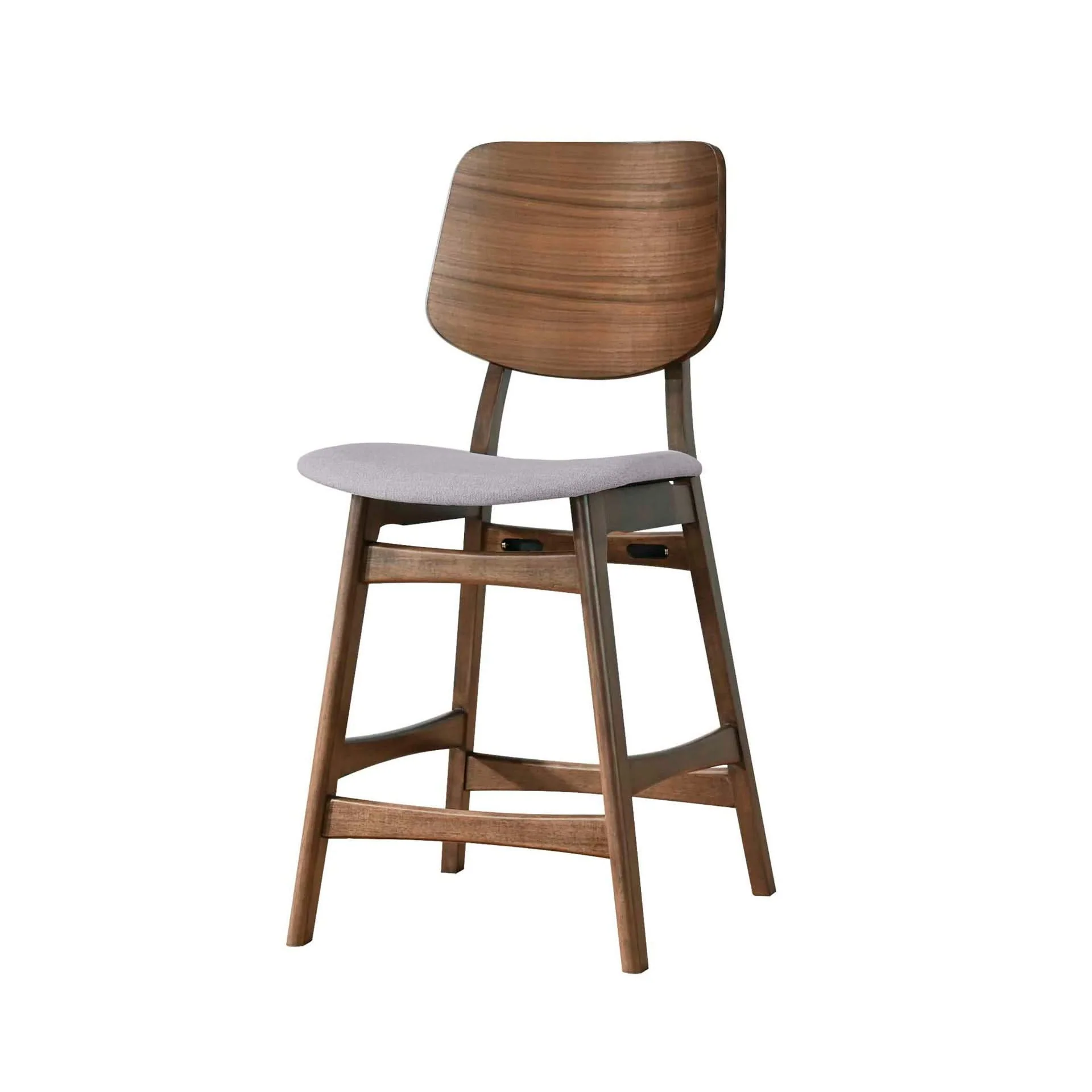 Oscar - Counter Chair With Cushion (Set of 2) - Image 2