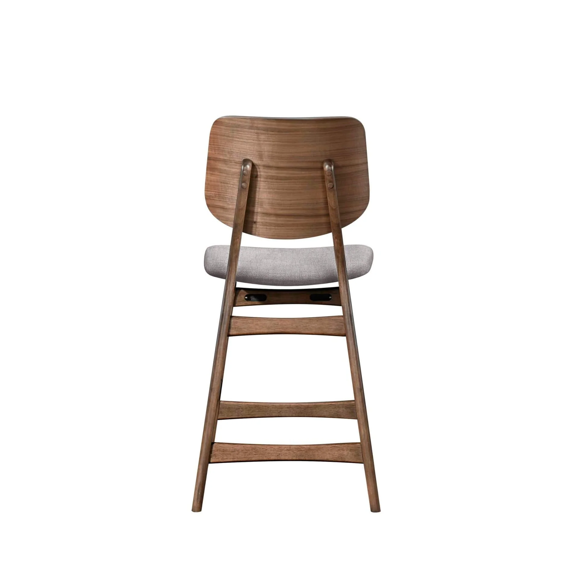 Oscar - Counter Chair With Cushion (Set of 2) - Image 7
