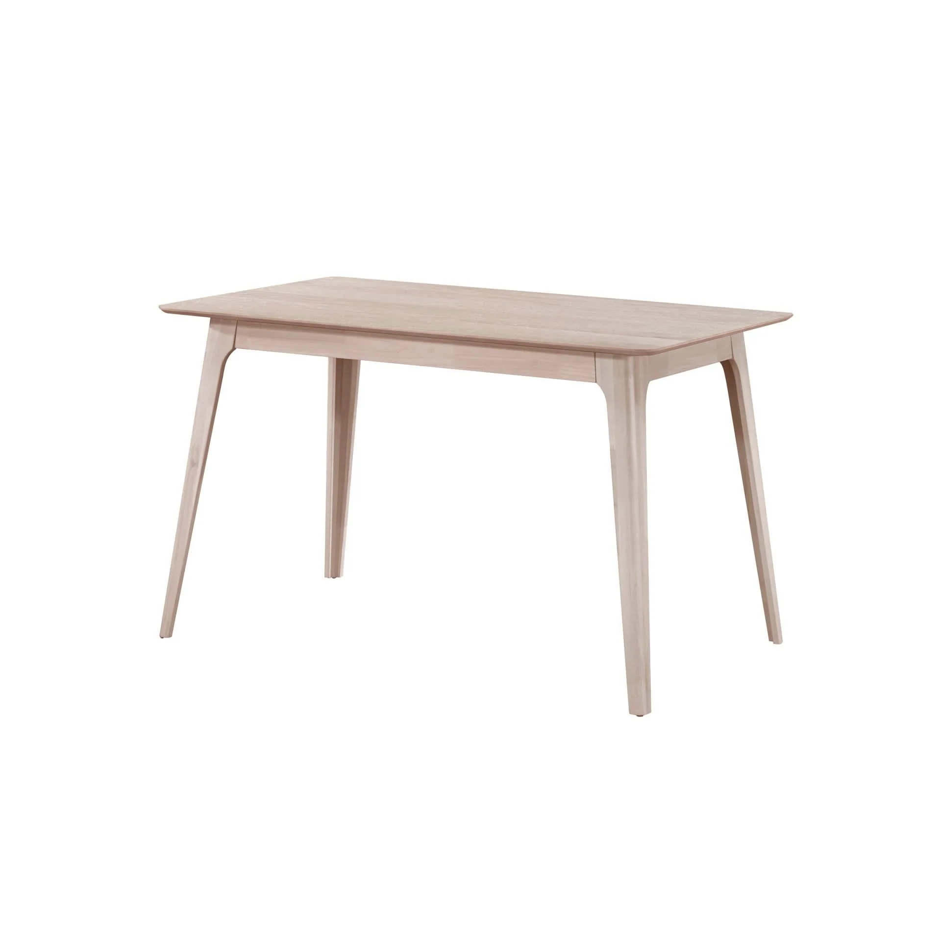 Oscar - Counter Height Table - Image 2