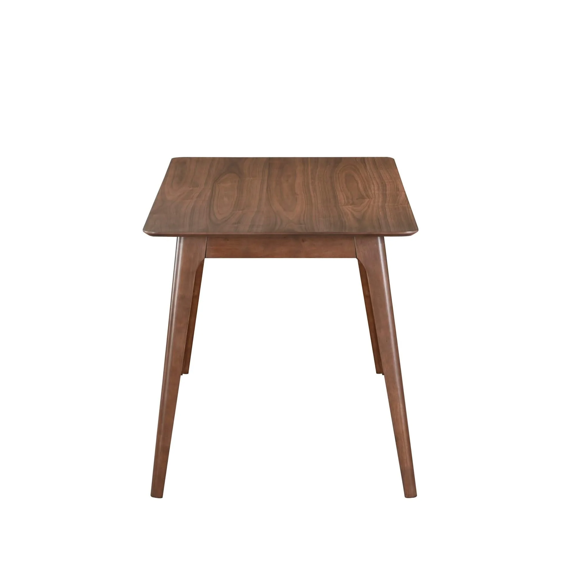 Oscar - Counter Height Table - Image 3