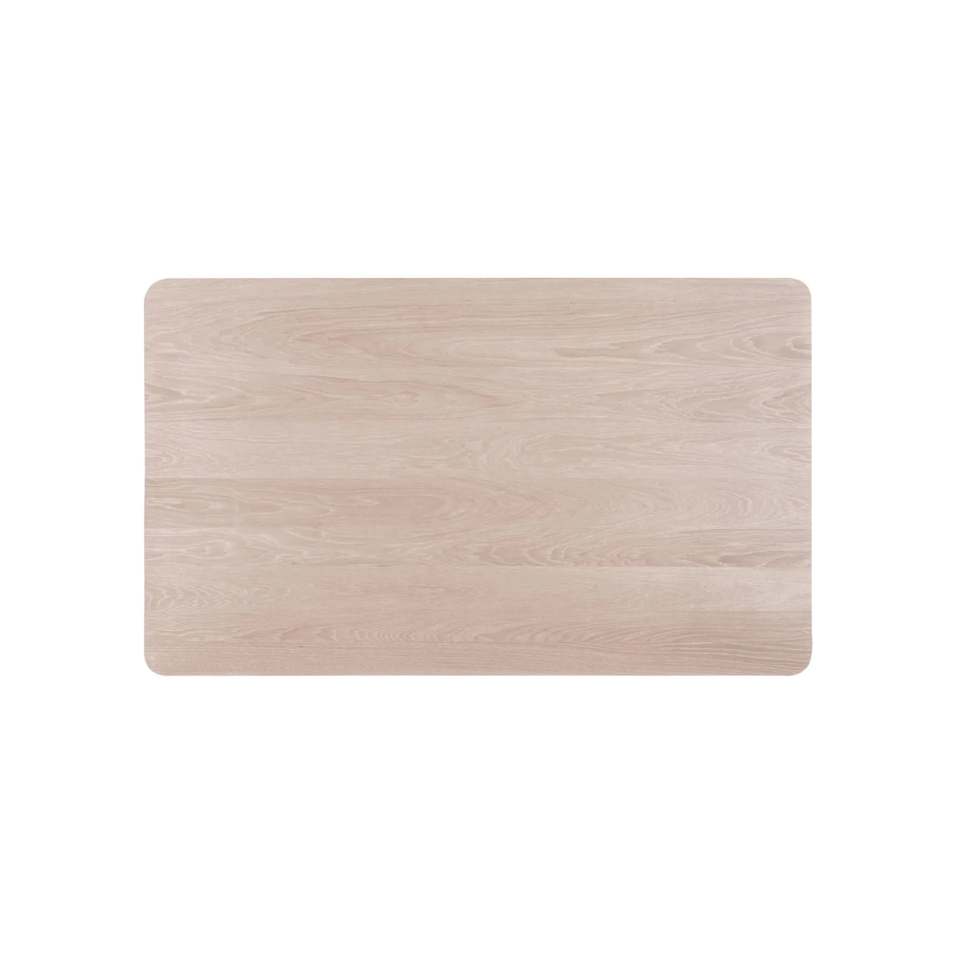 Oscar - Counter Height Table - Image 4