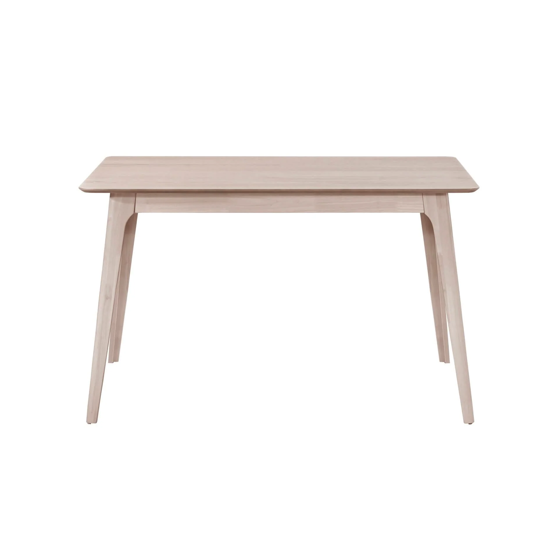 Oscar - Counter Height Table - Image 7