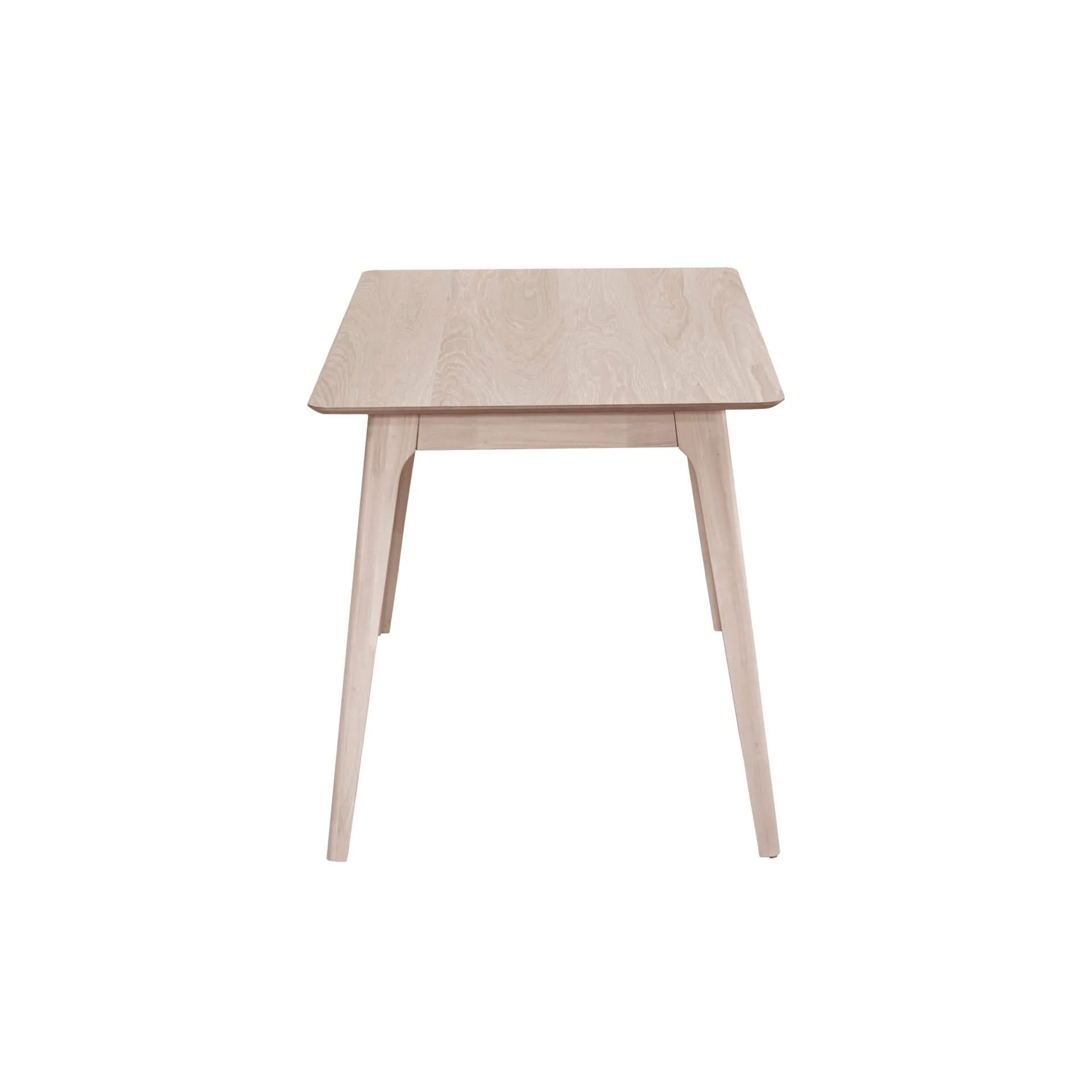 Oscar - Counter Height Table - Image 8