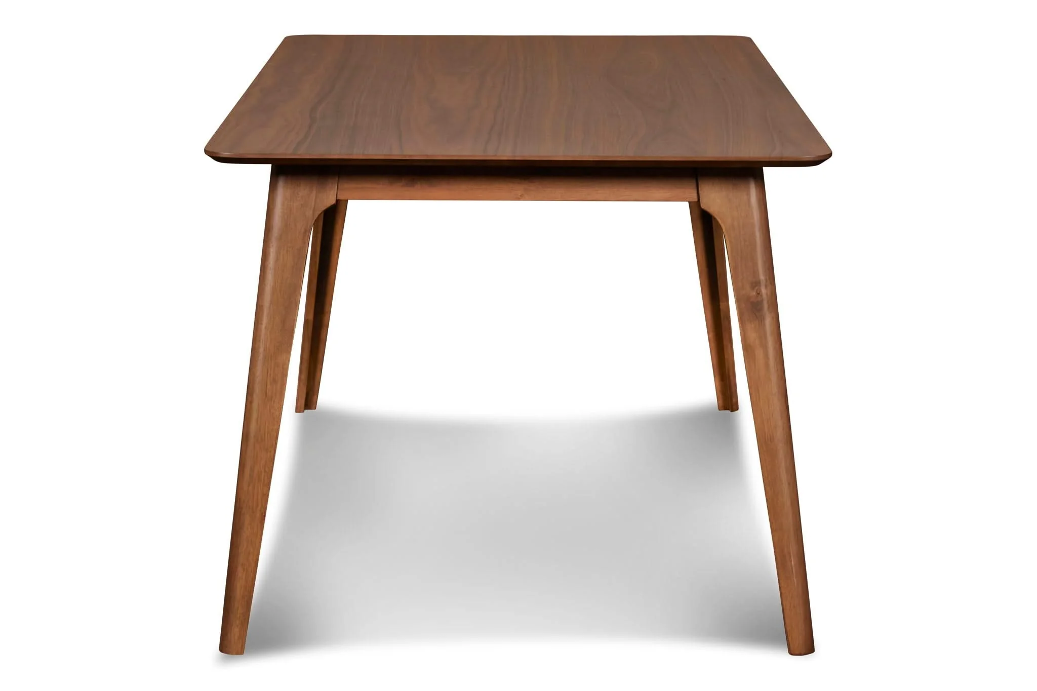 Oscar - Rectangle Table Set - Image 11