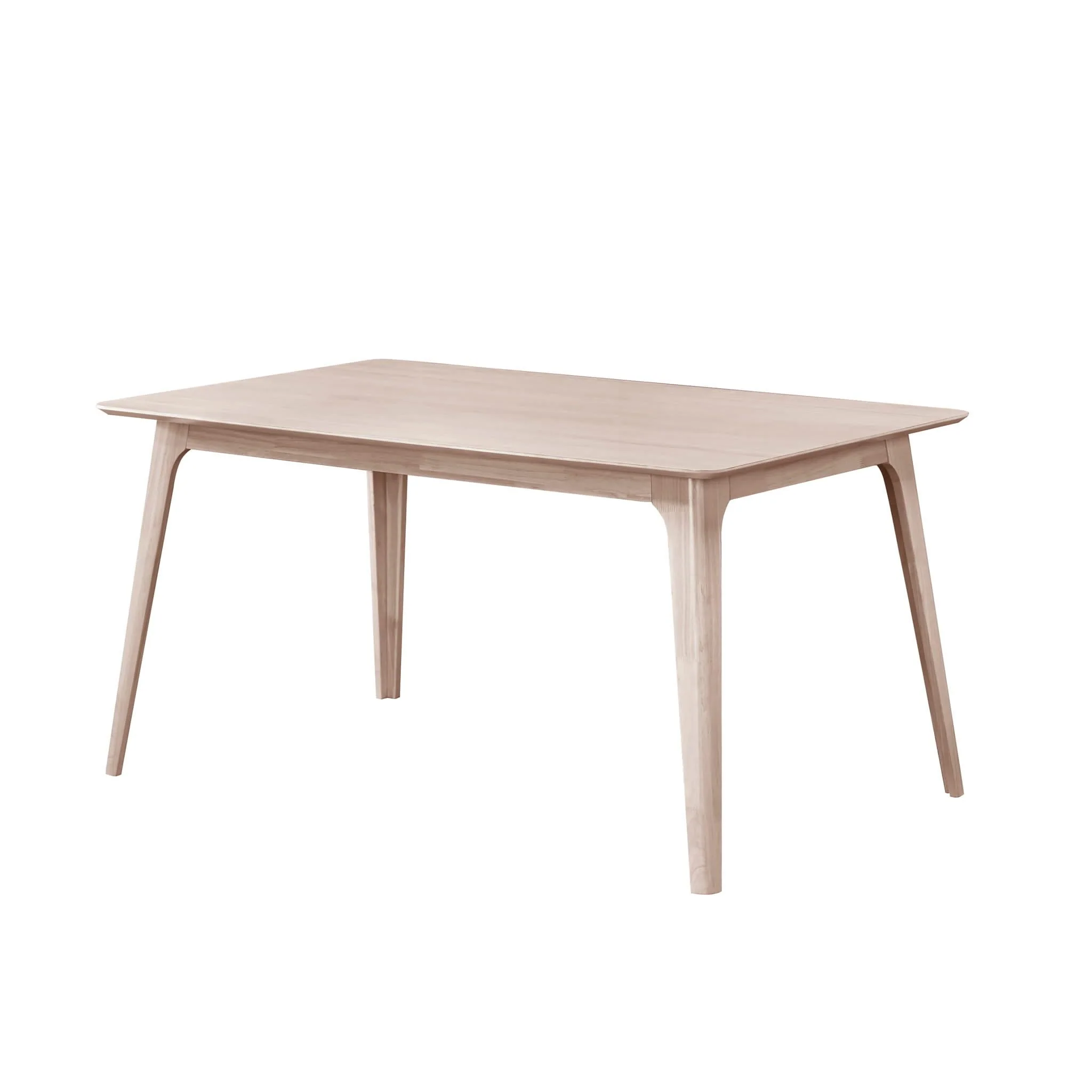 Oscar - Rectangle Table Set - Image 12