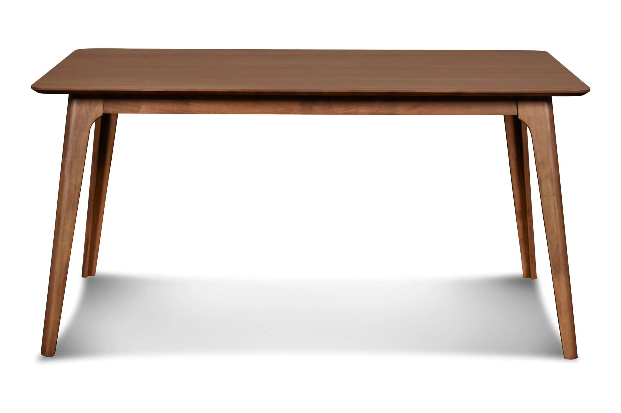 Oscar - Rectangle Table Set - Image 14