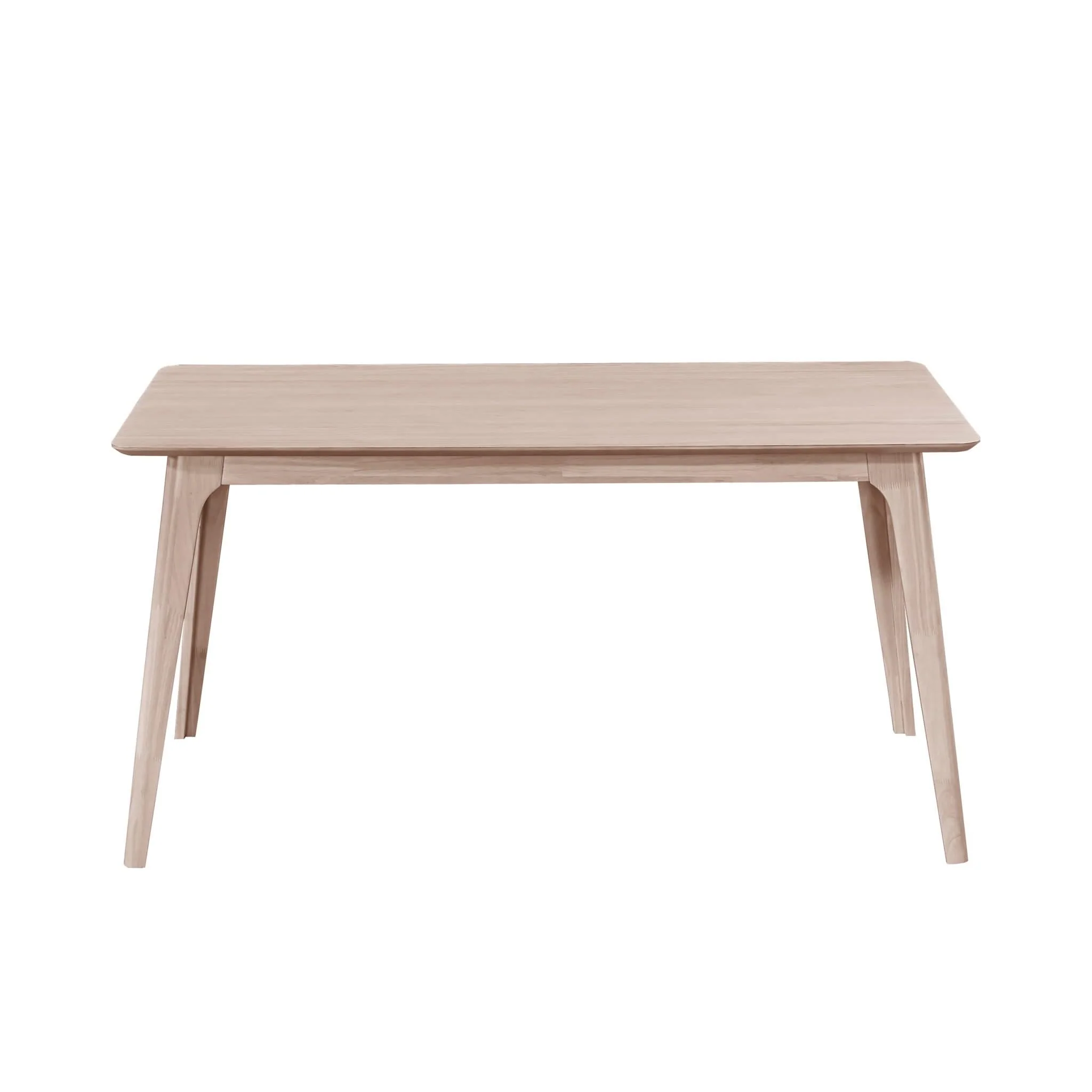 Oscar - Rectangle Table Set - Image 16