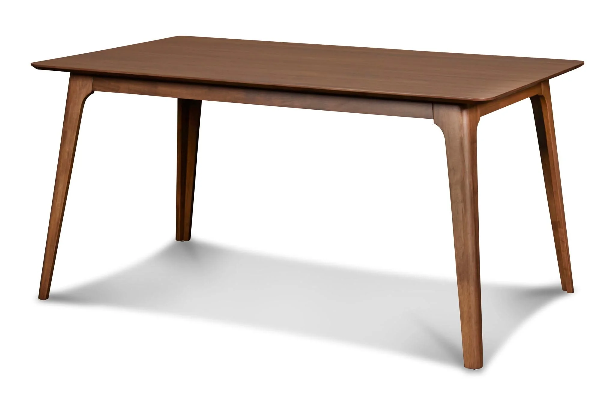 Oscar - Rectangle Table Set - Image 5