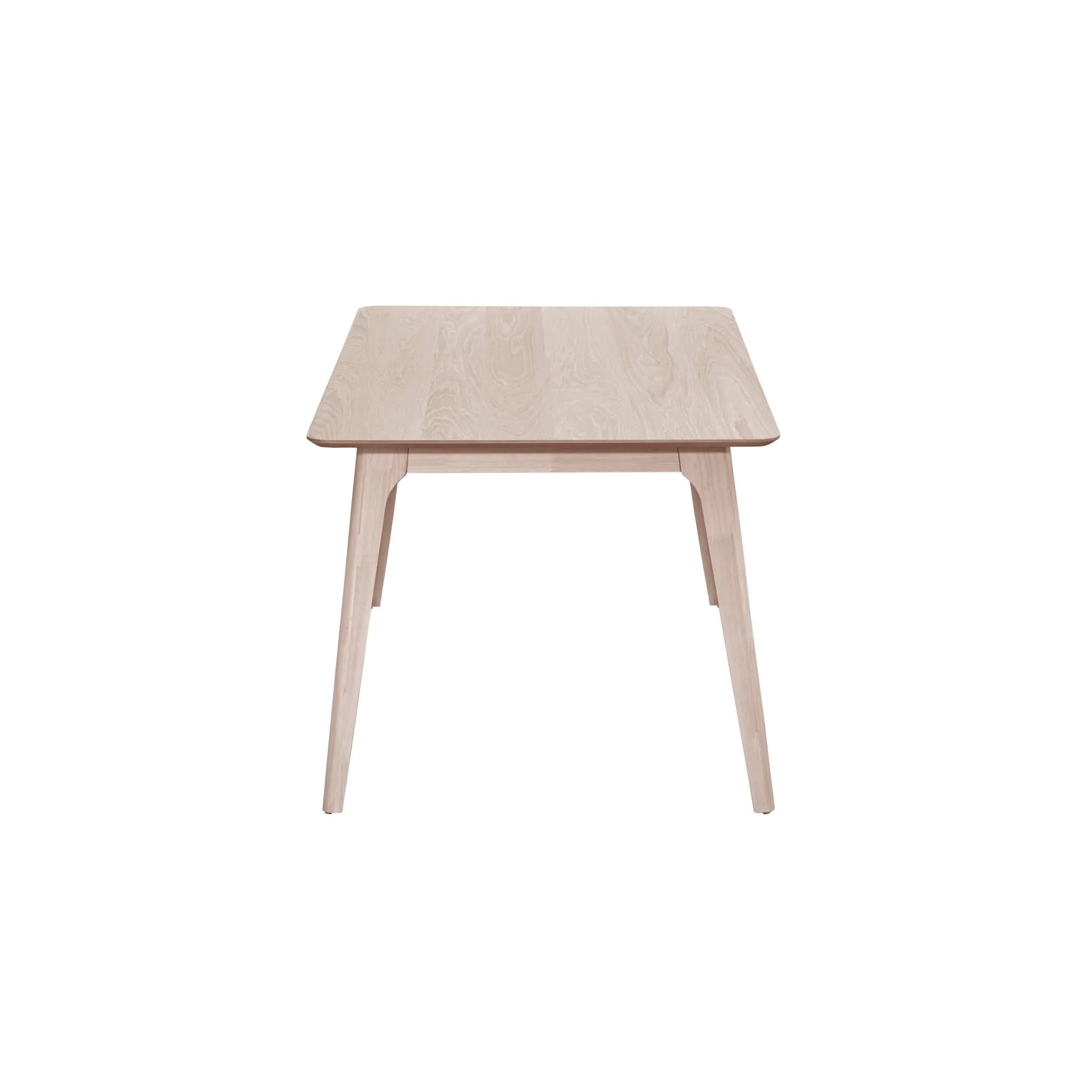 Oscar - Rectangle Table Set - Image 8