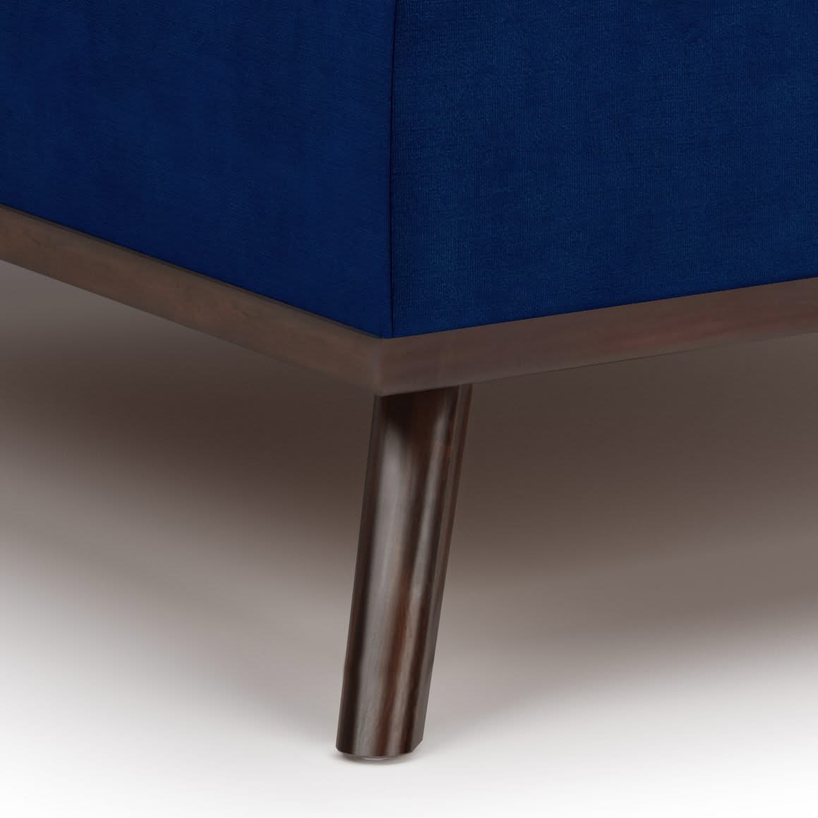 Owen - Multifunctional Square Coffee Table Storage Ottoman - Image 36