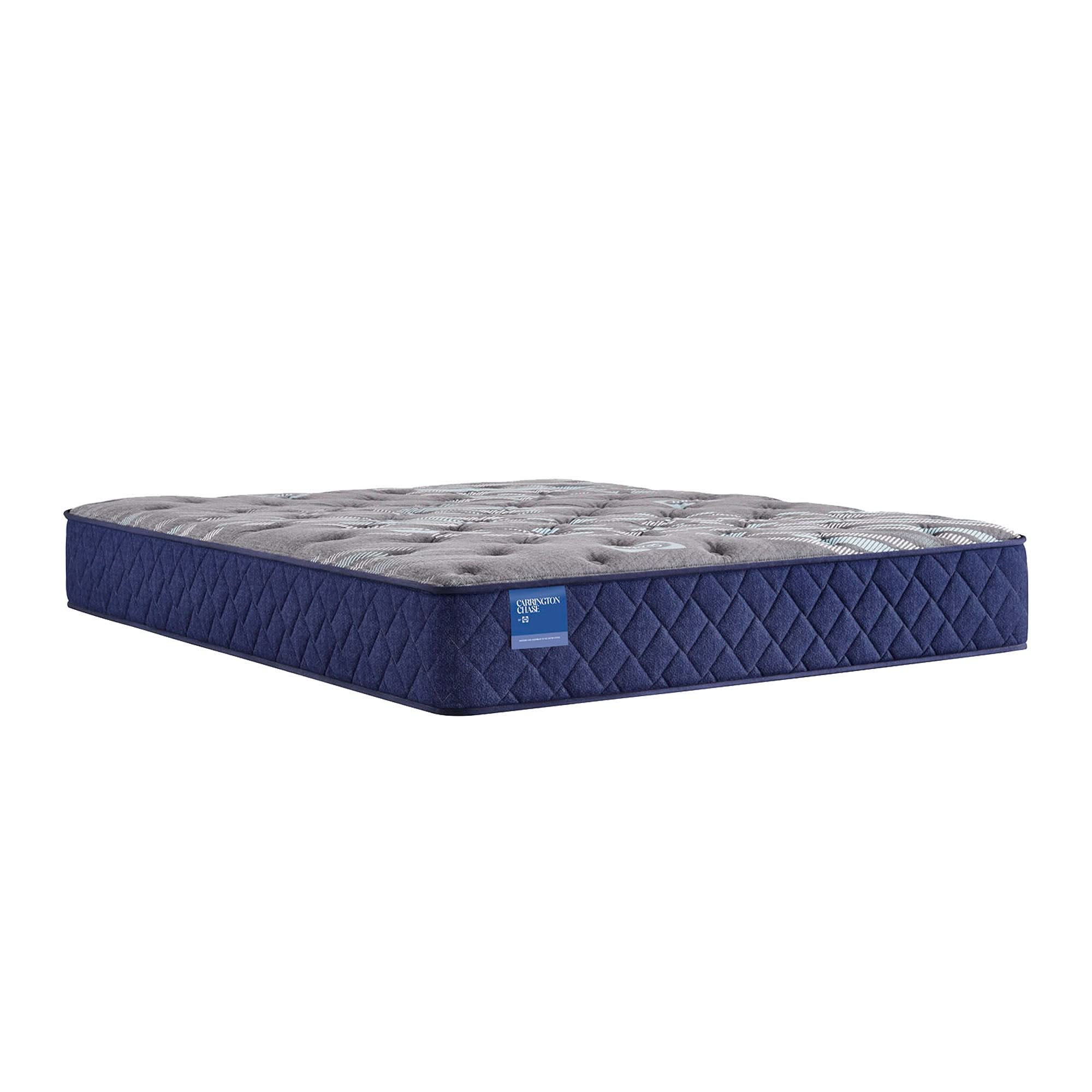 Carrington Chase - Pacific Rest Soft Tight Top Mattress - Image 2