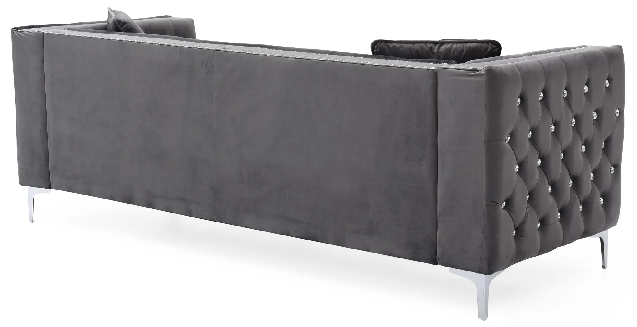 Paige - Sofa - Image 11
