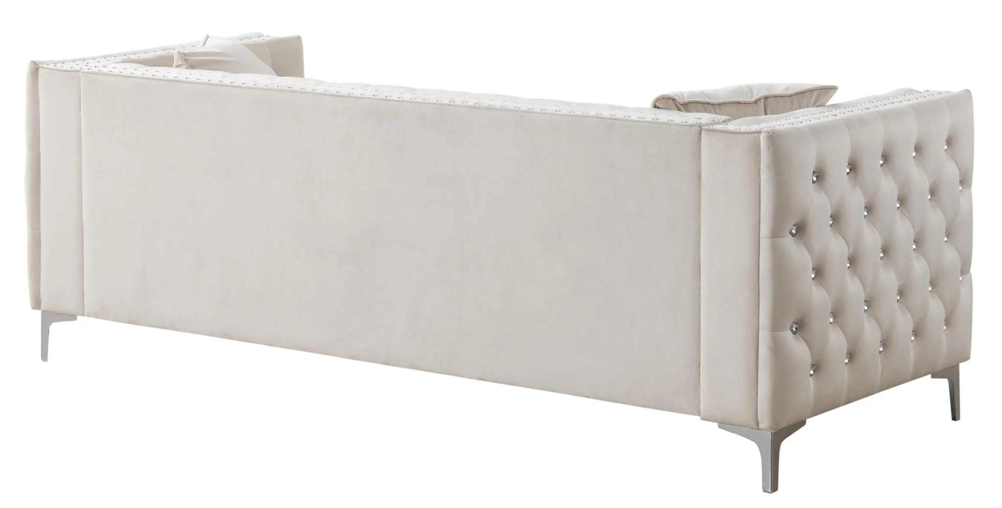 Paige - Sofa - Image 12