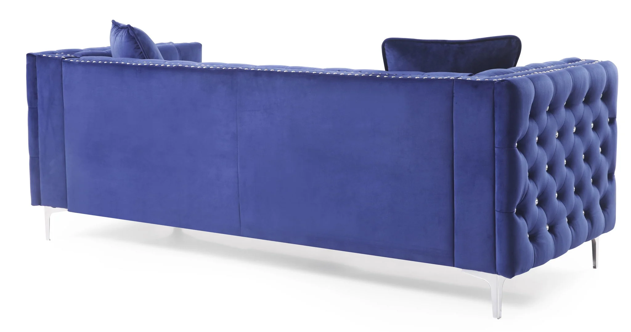 Paige - Sofa - Image 13