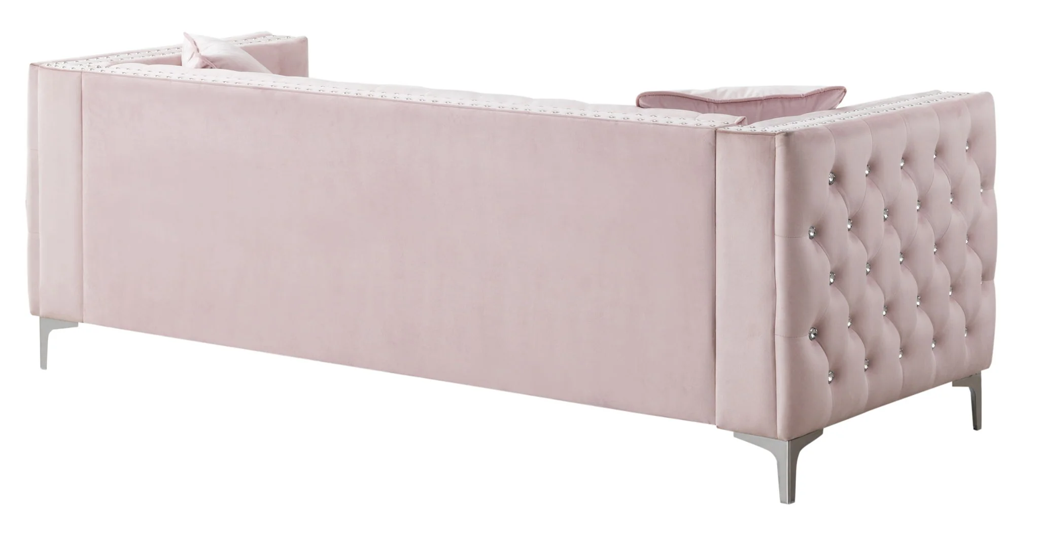 Paige - Sofa - Image 14