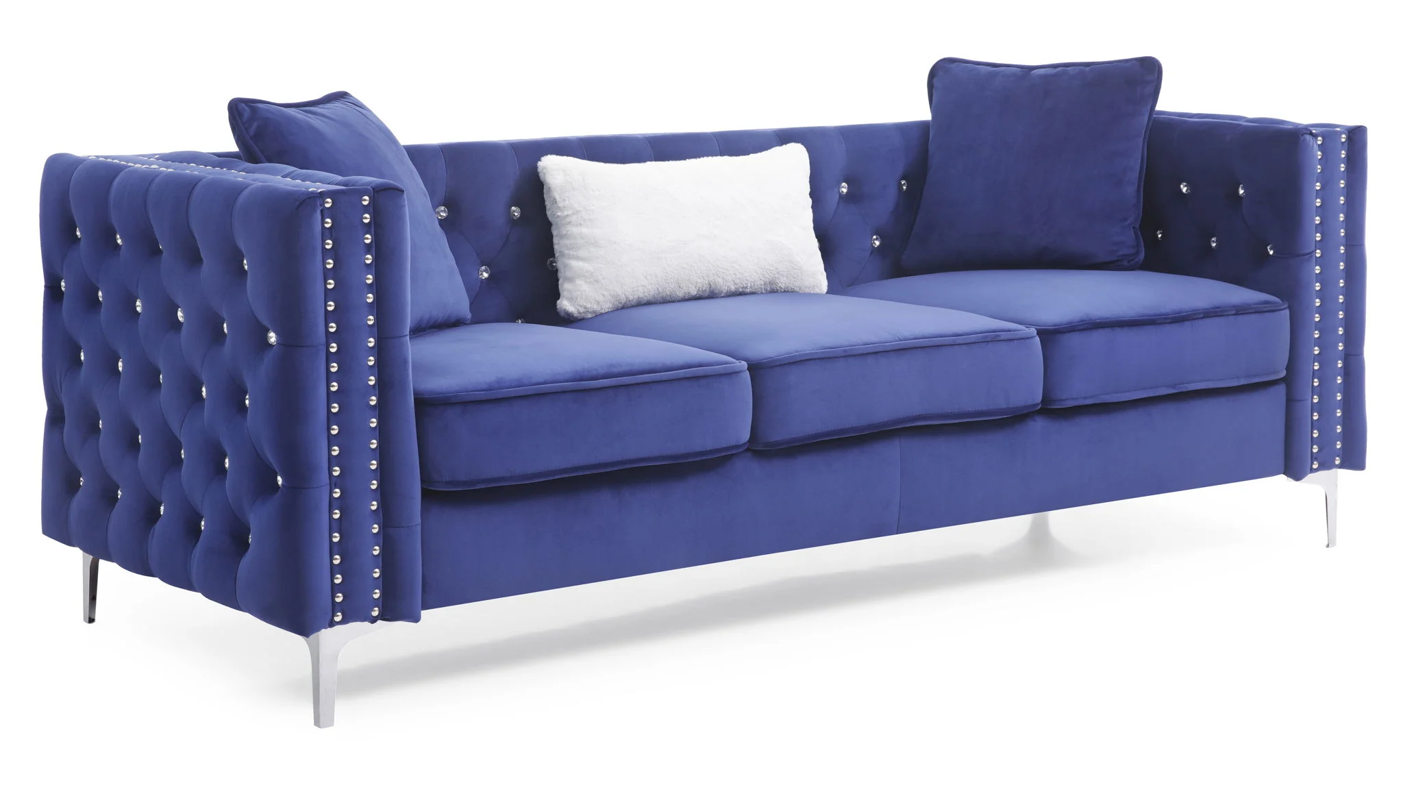 Paige - Sofa - Image 15