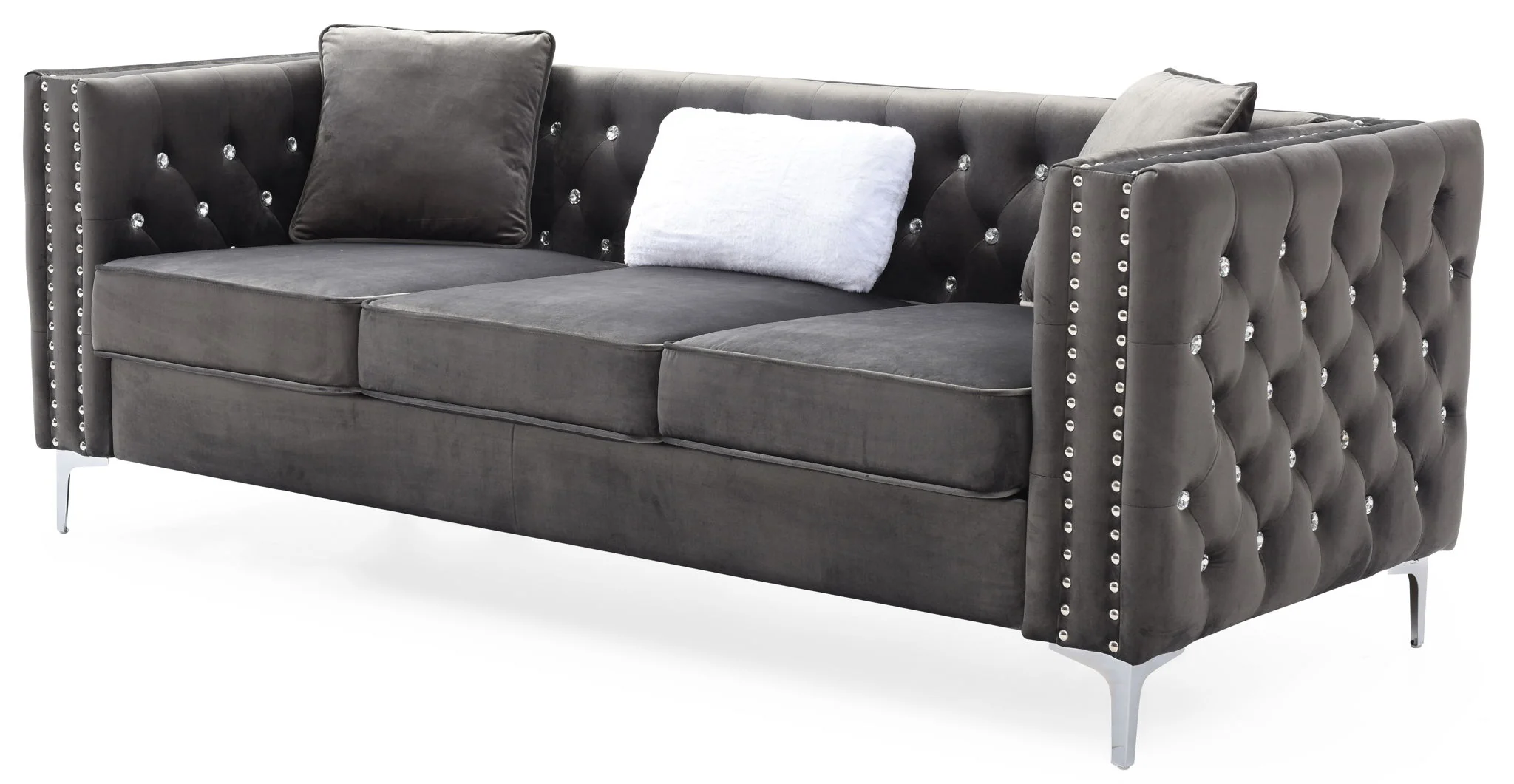 Paige - Sofa - Image 16