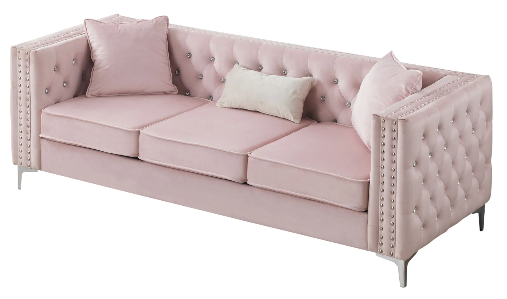 Paige - Sofa - Image 17