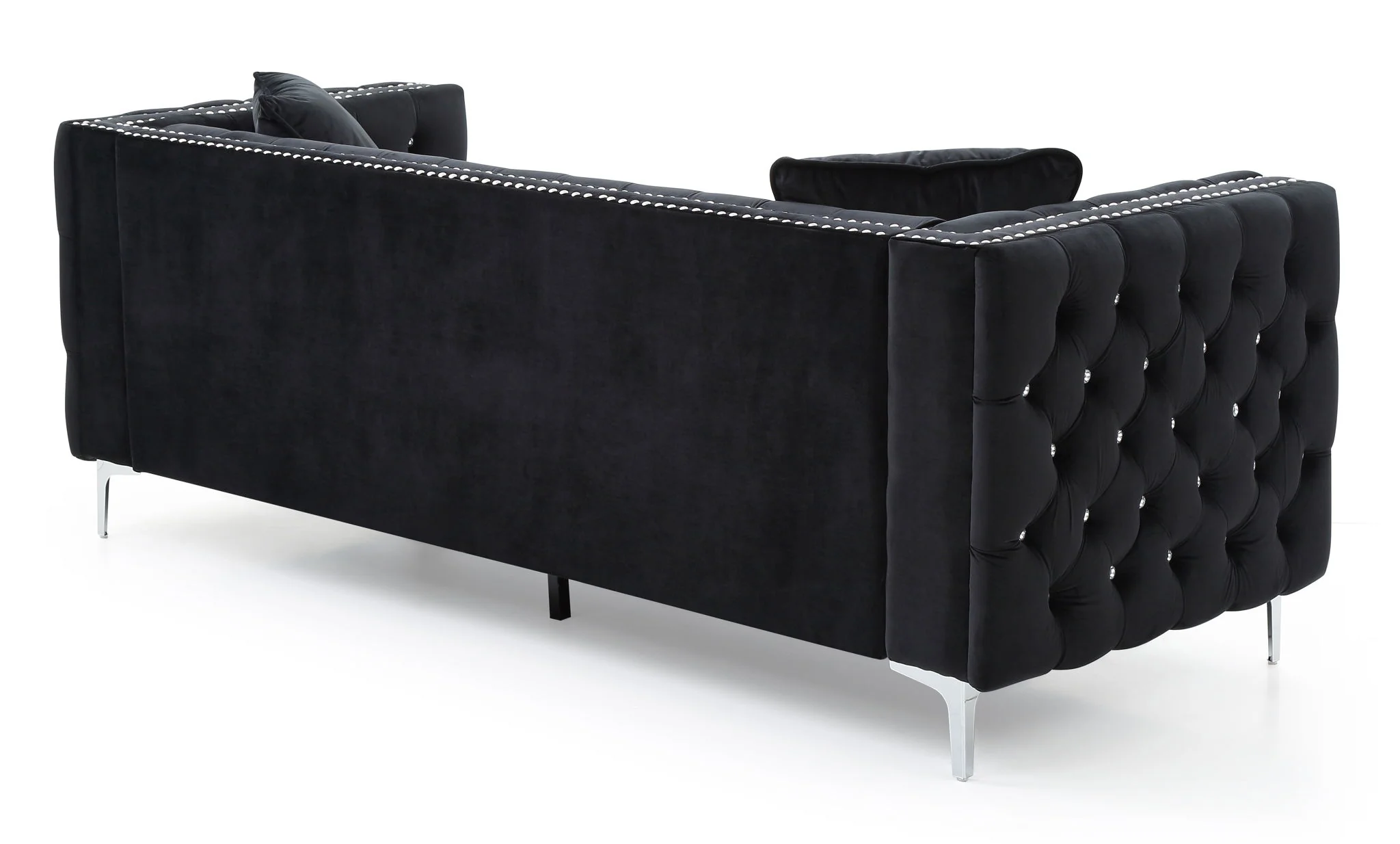 Paige - Sofa - Image 18