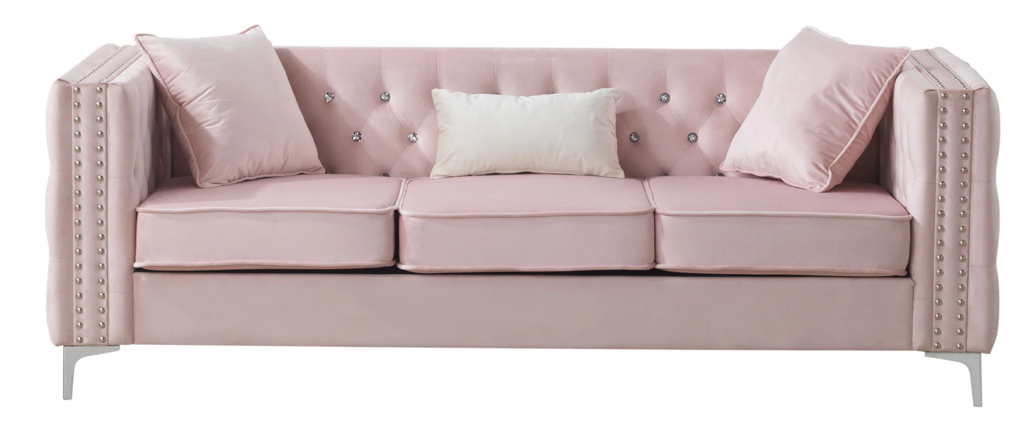 Paige - Sofa - Image 3