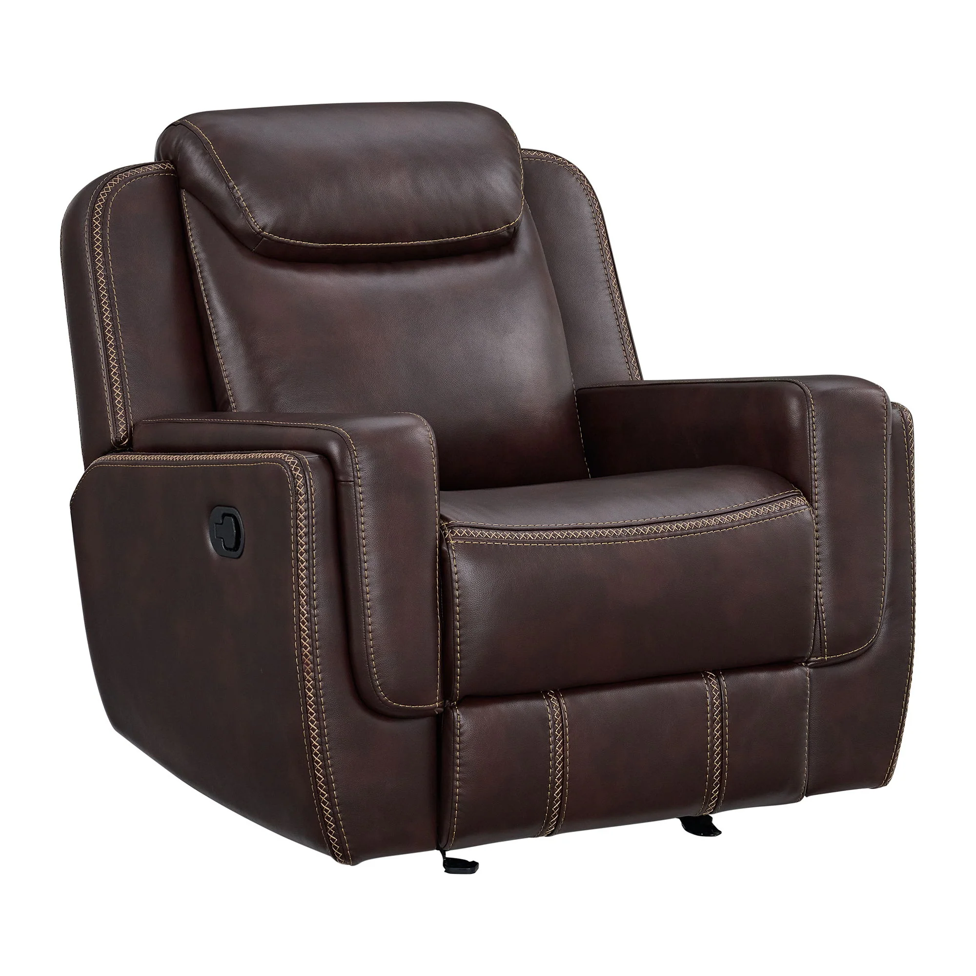 Panther - Living Room Set - Image 3
