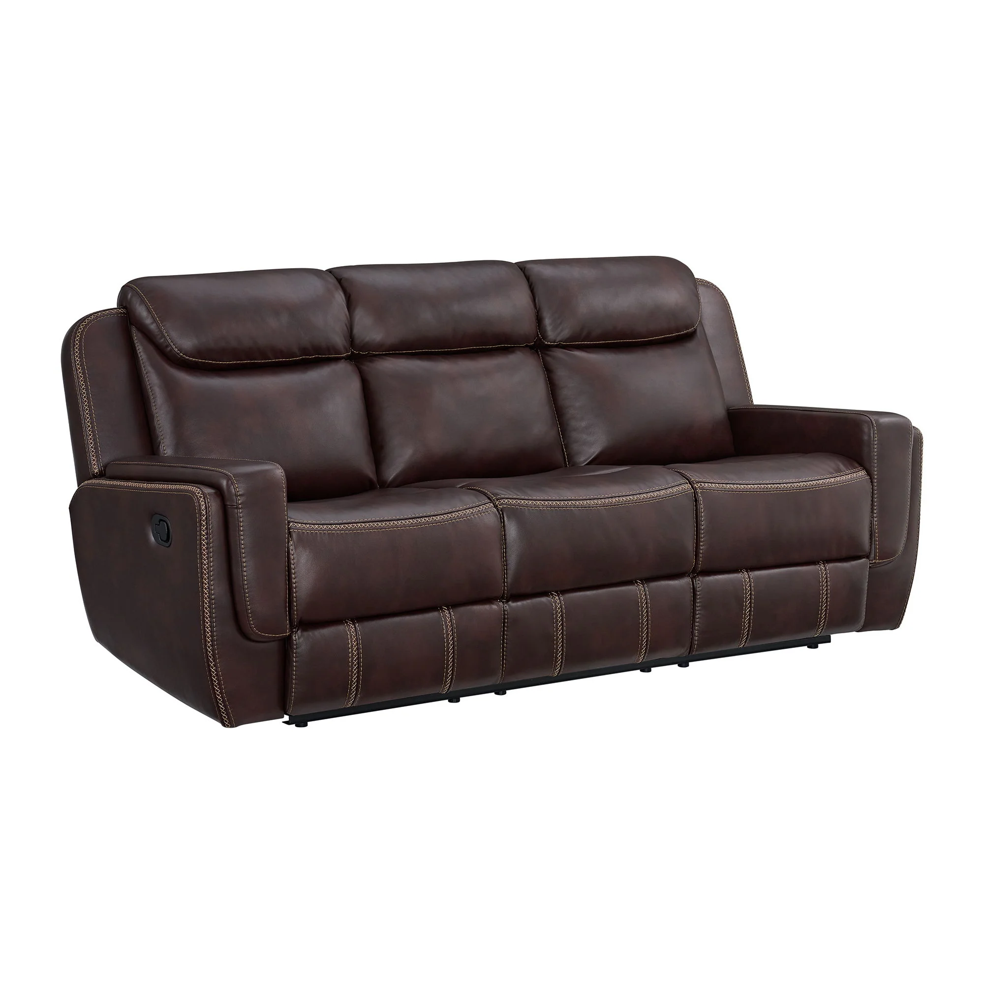 Panther - Living Room Set - Image 5