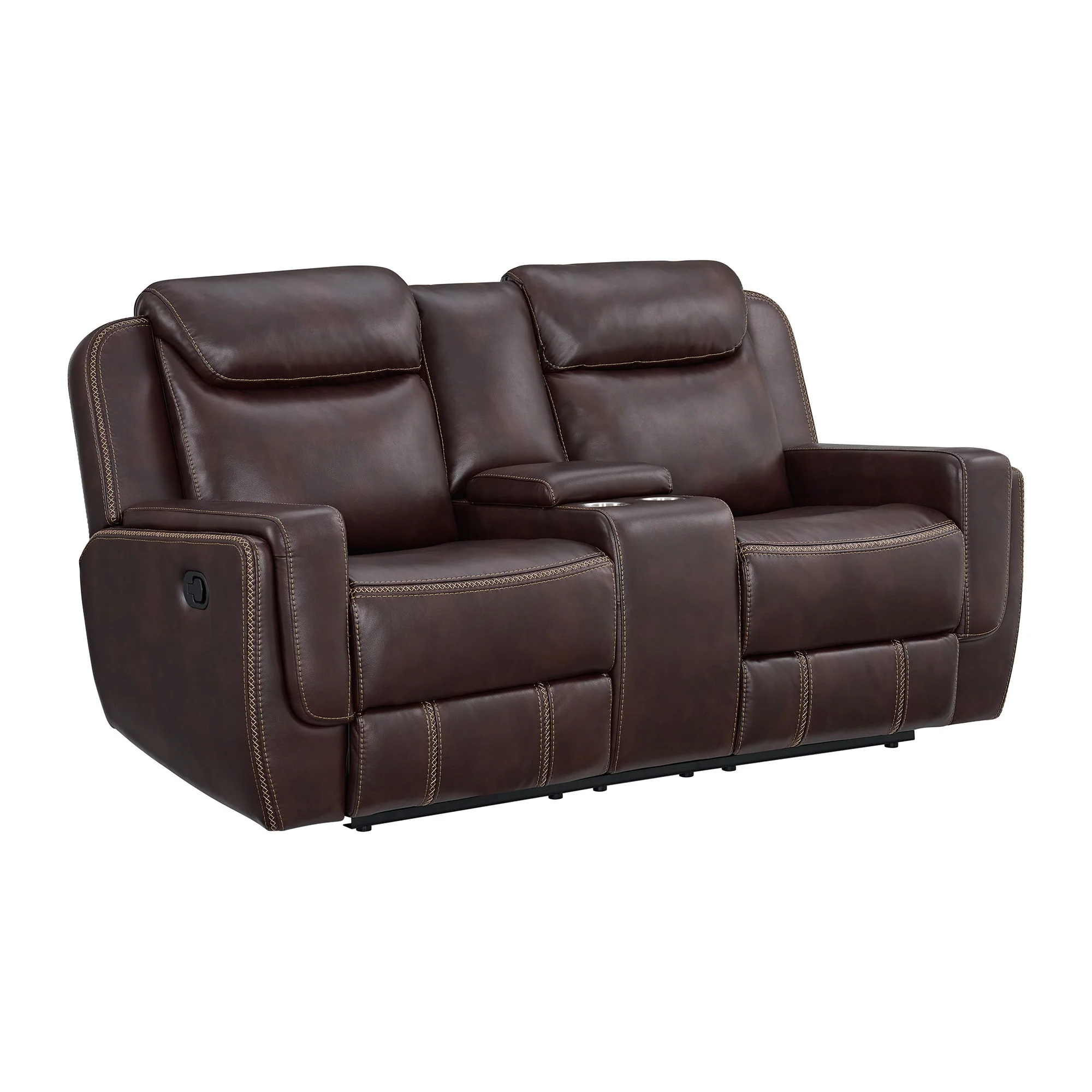Panther - Living Room Set - Image 6