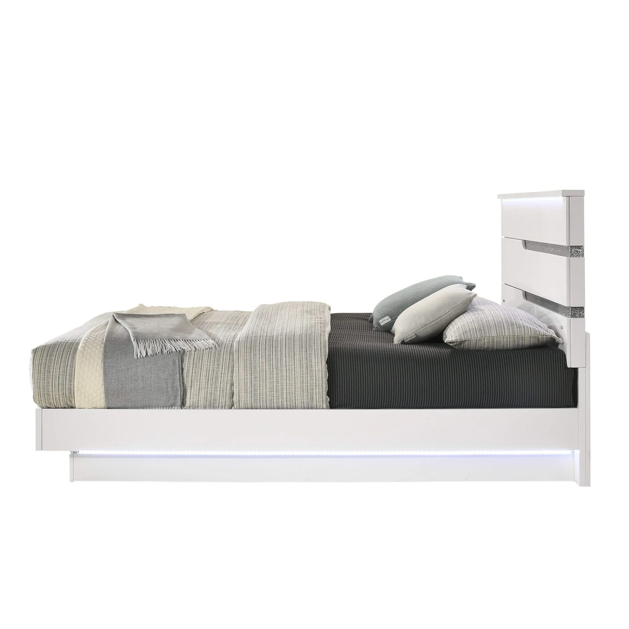 Paradox - Bed - Image 2