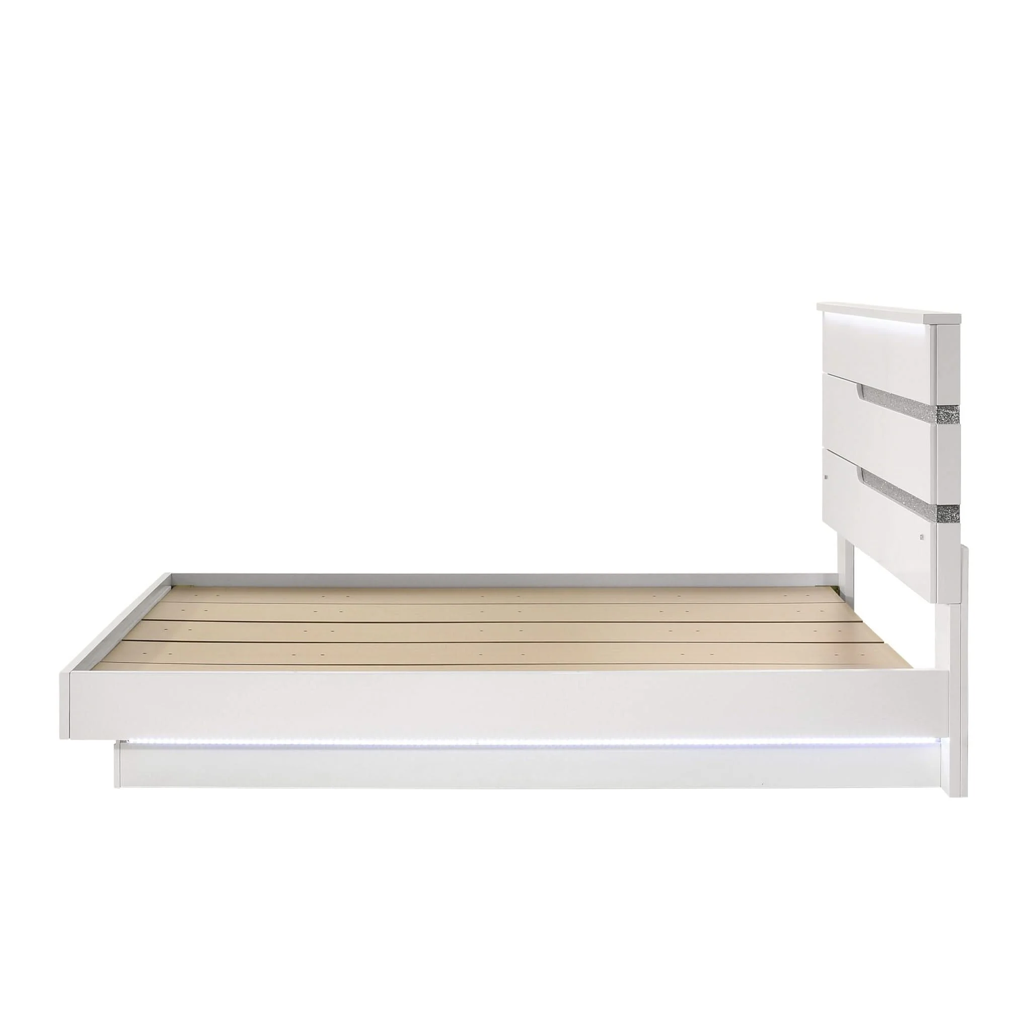 Paradox - Bed - Image 3