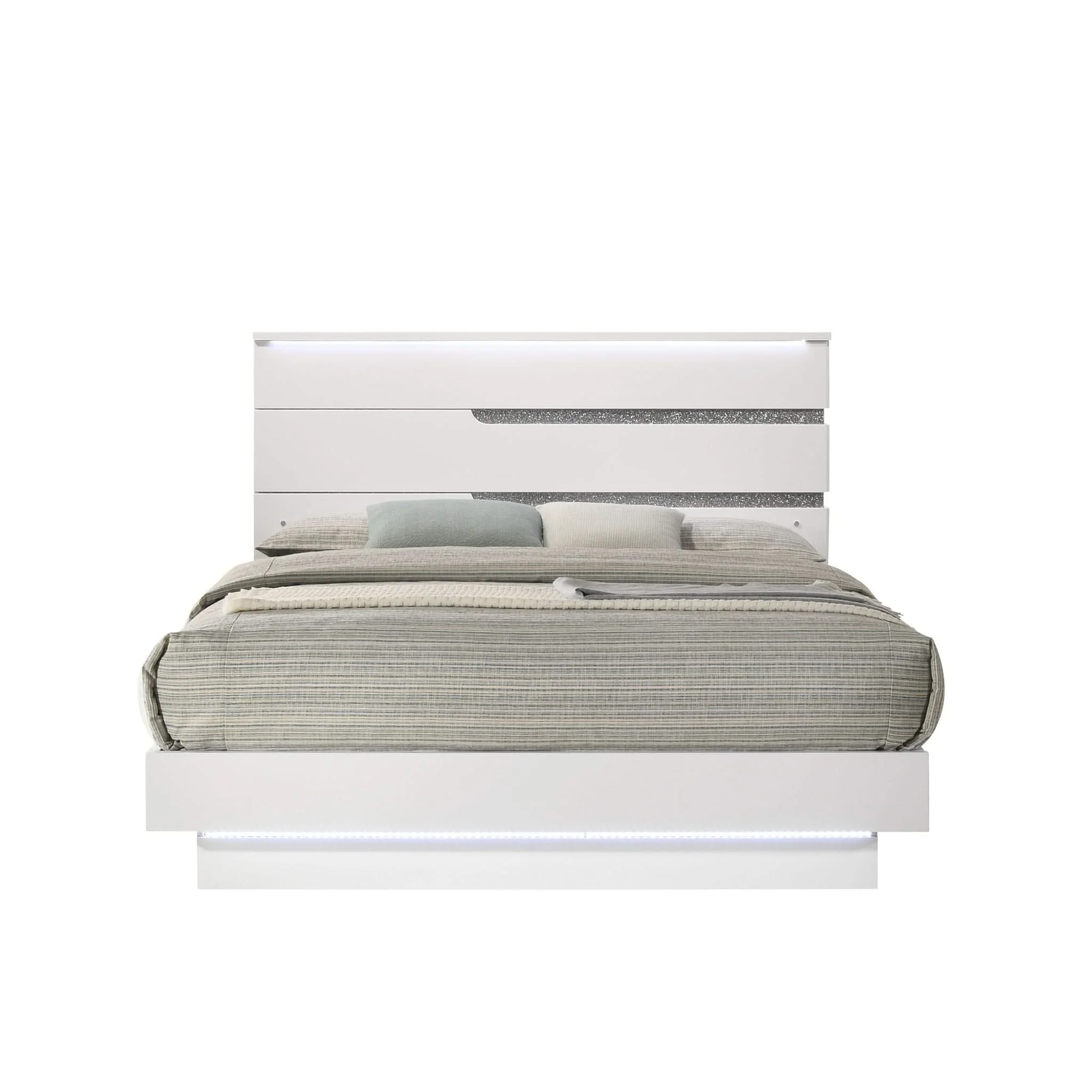 Paradox - Bed - Image 4