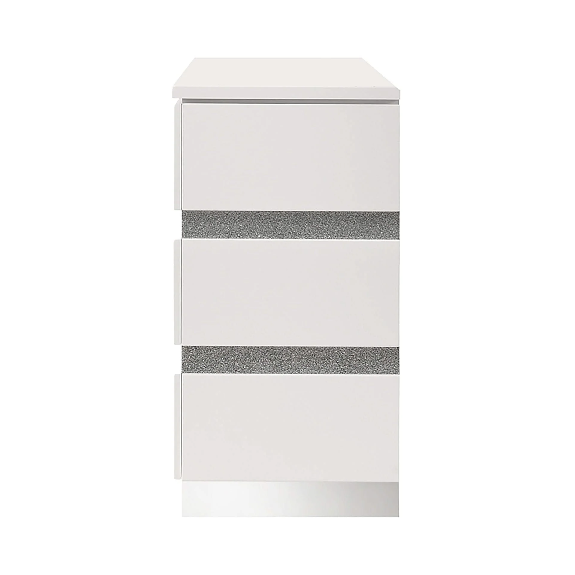 Paradox - Dresser - Image 5