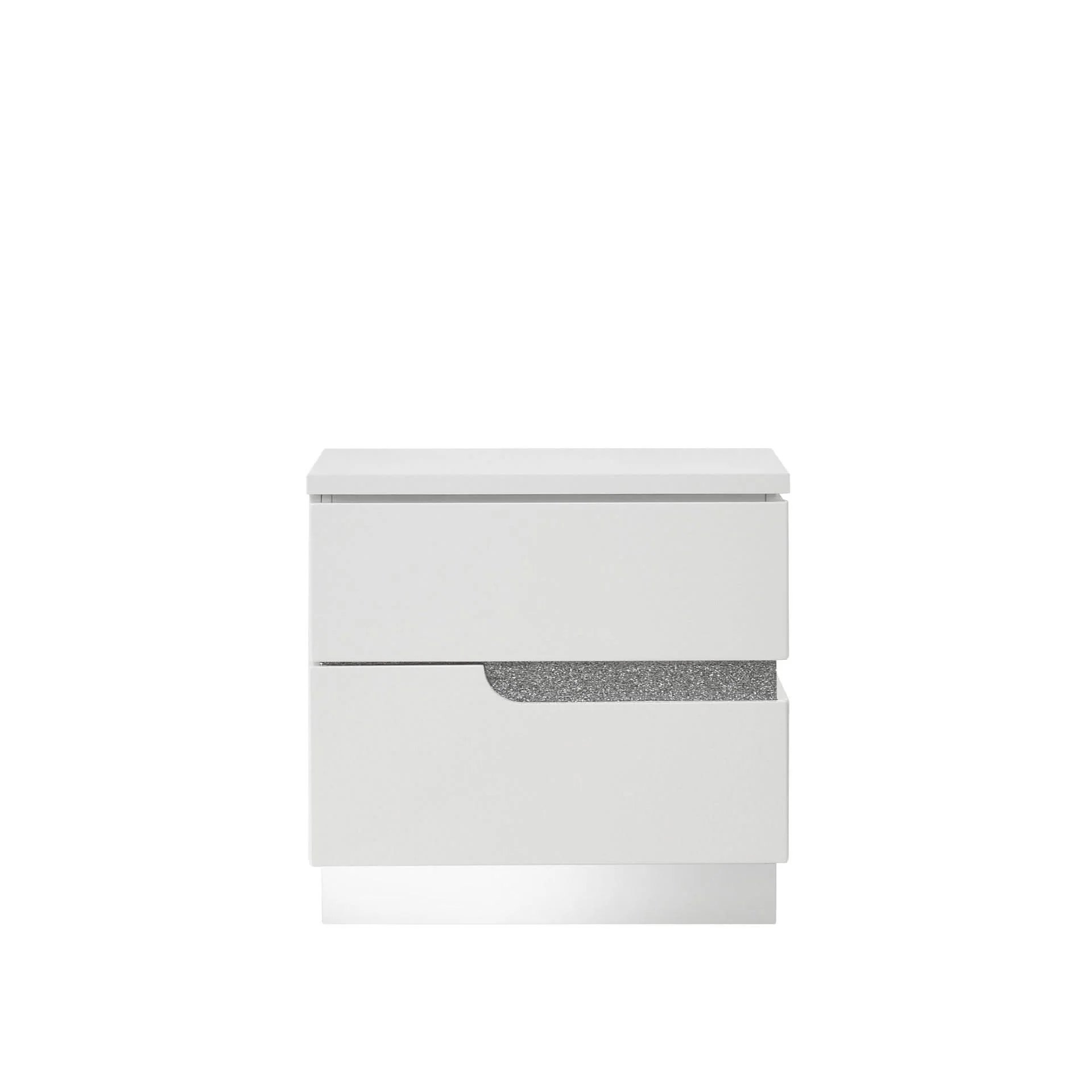 Paradox - Nightstand - Image 2