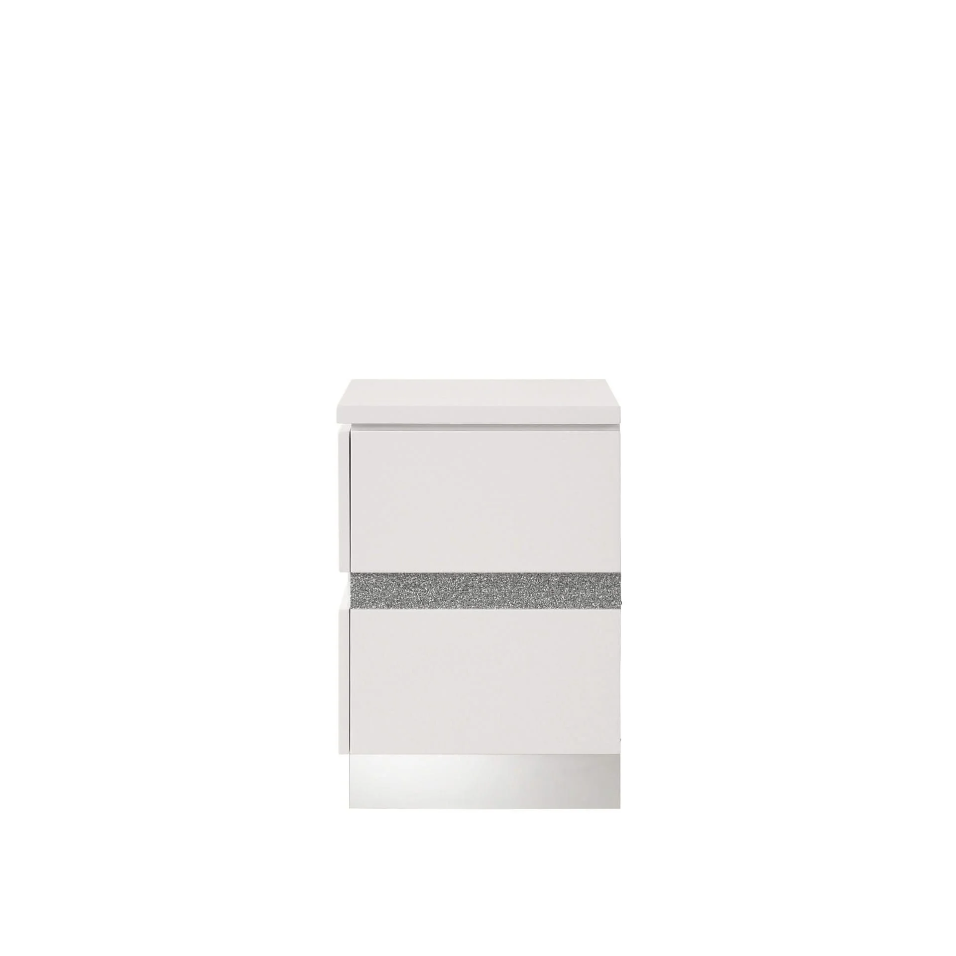 Paradox - Nightstand - Image 3