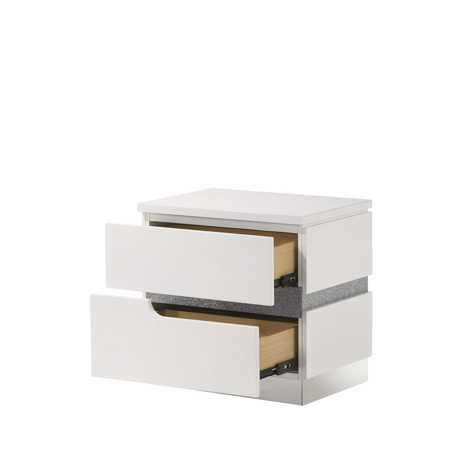 Paradox - Nightstand - Image 4