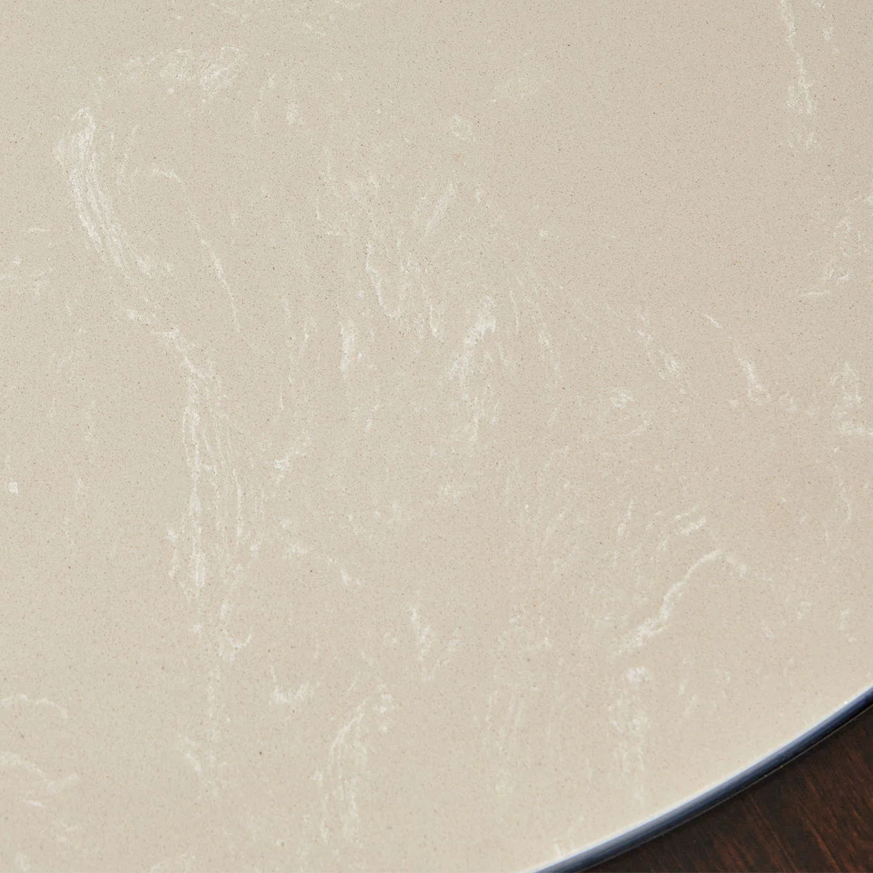 Paris Chic - Round Dining Table - Image 5